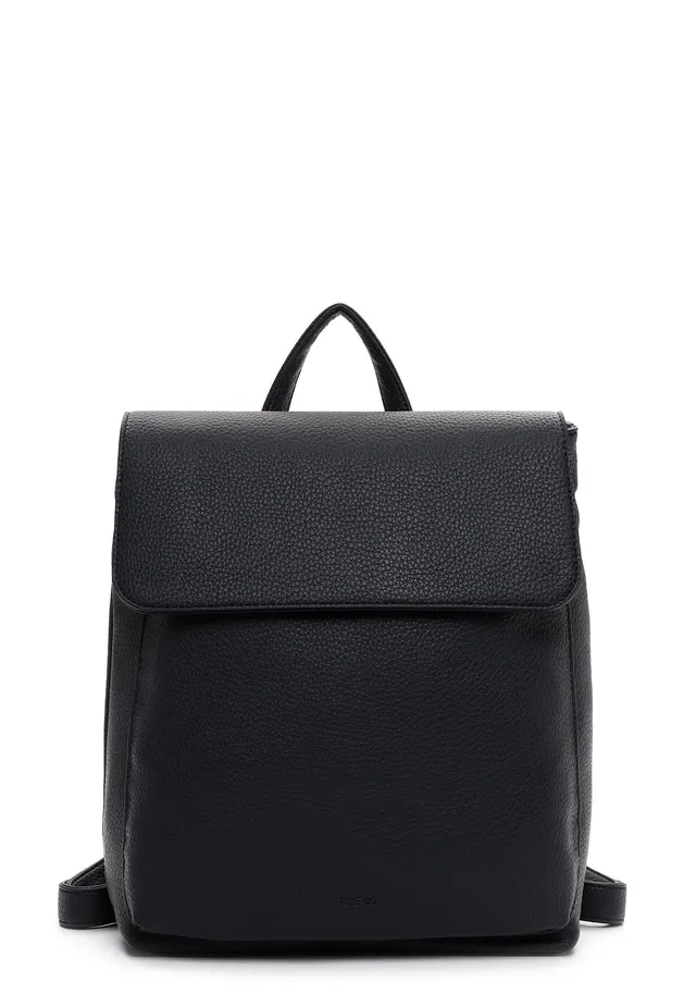 emily-noah-tours-rue-09-1366-rucksack-uni image 1