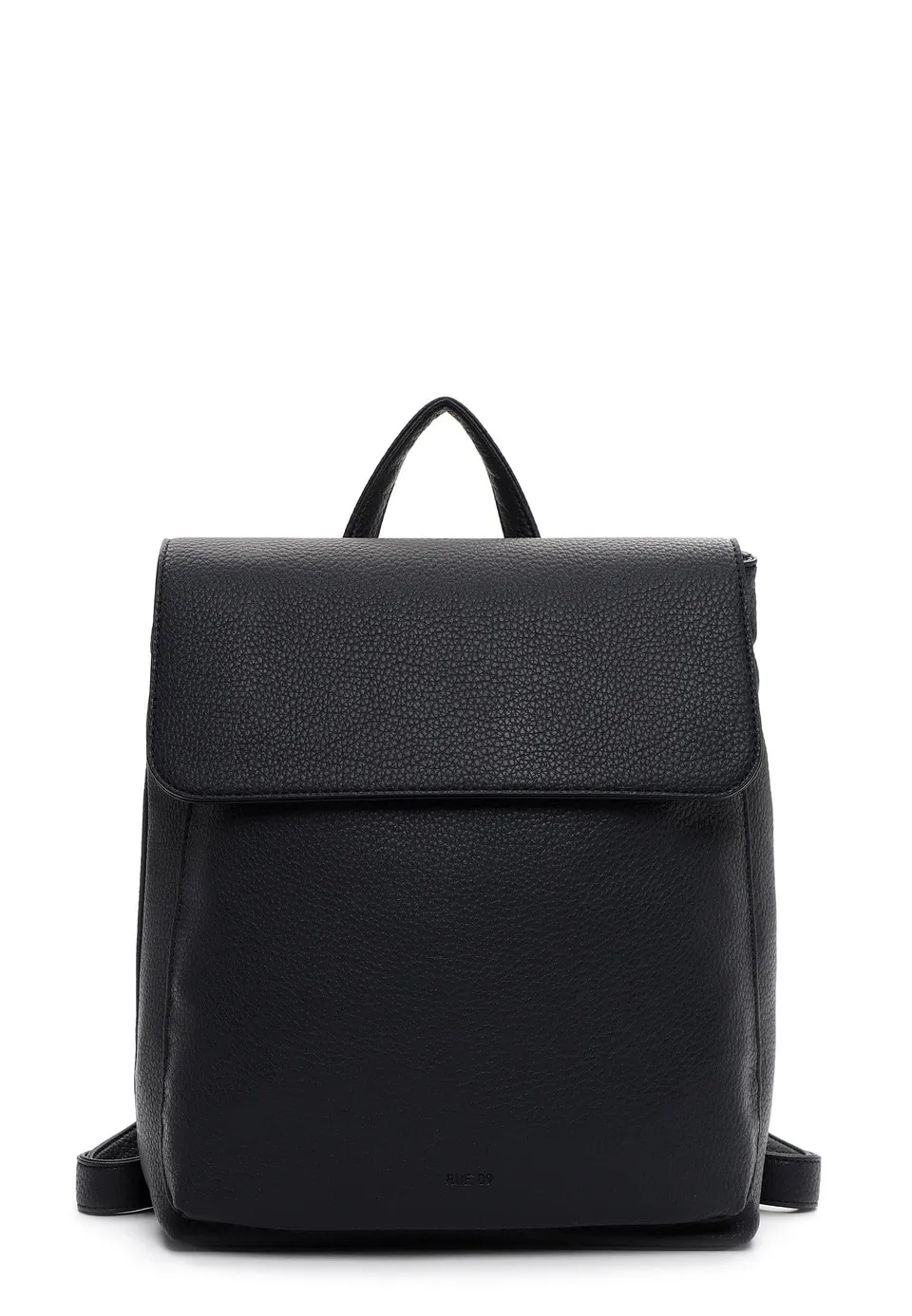 emily-noah-tours-rue-09-1366-rucksack-uni image 1