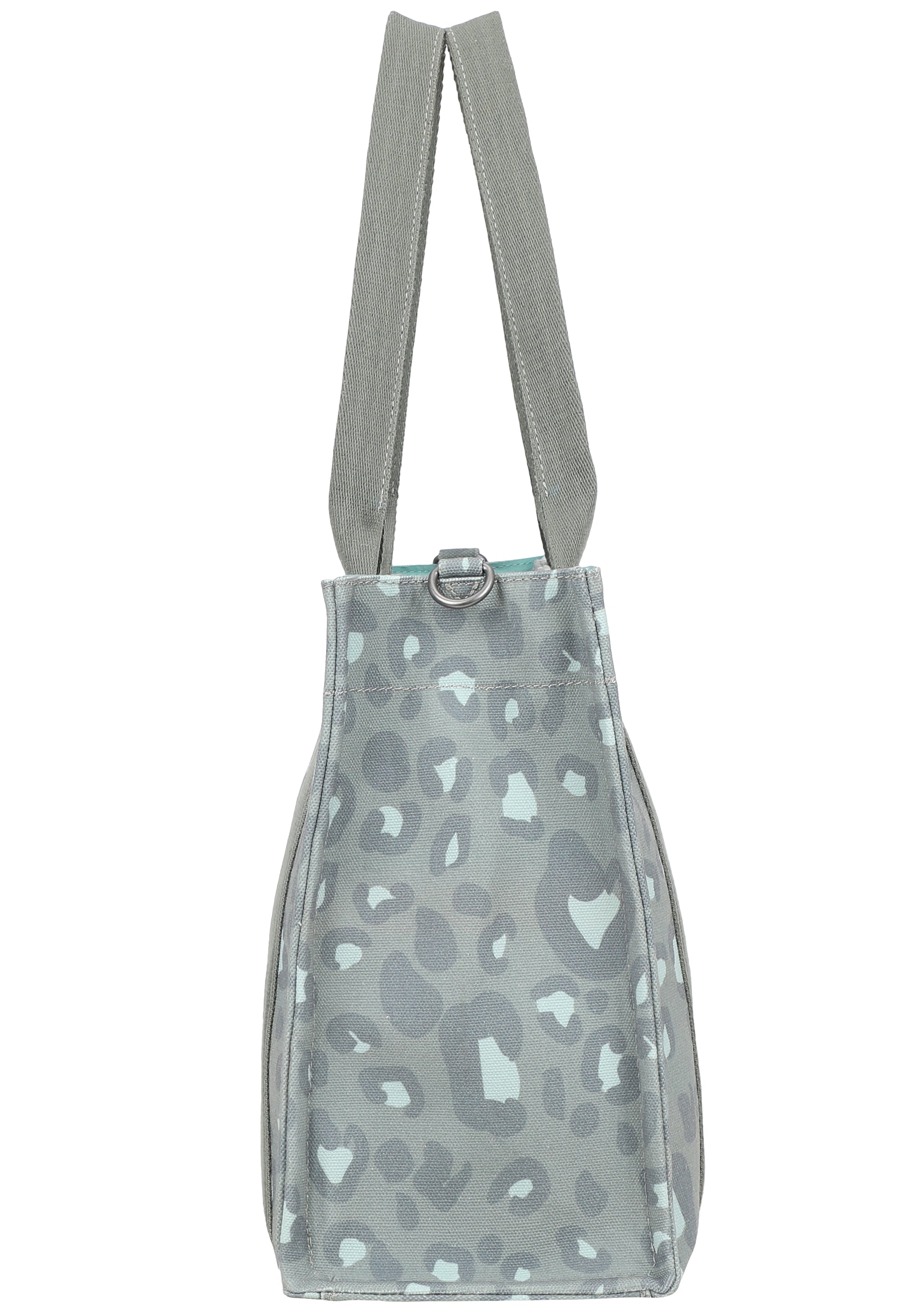 fritzi-aus-preu-en-tote-shopper-leo-jungle-canvas-mit-rei-verschluss image 8