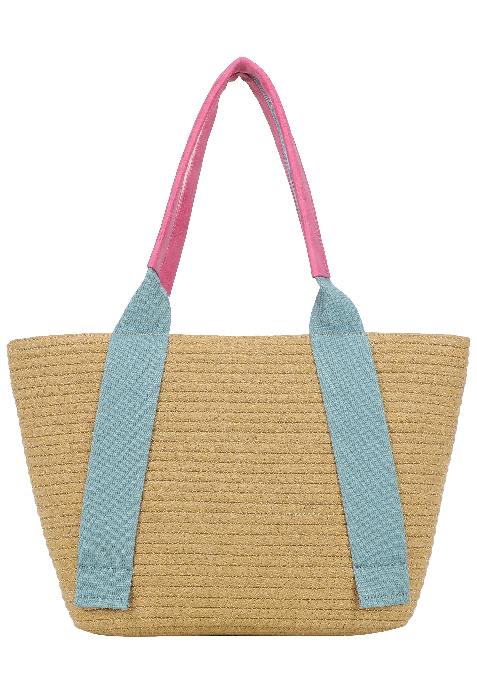 fritzi-aus-preu-en-simply-shopper-berry-water-leicht image 5