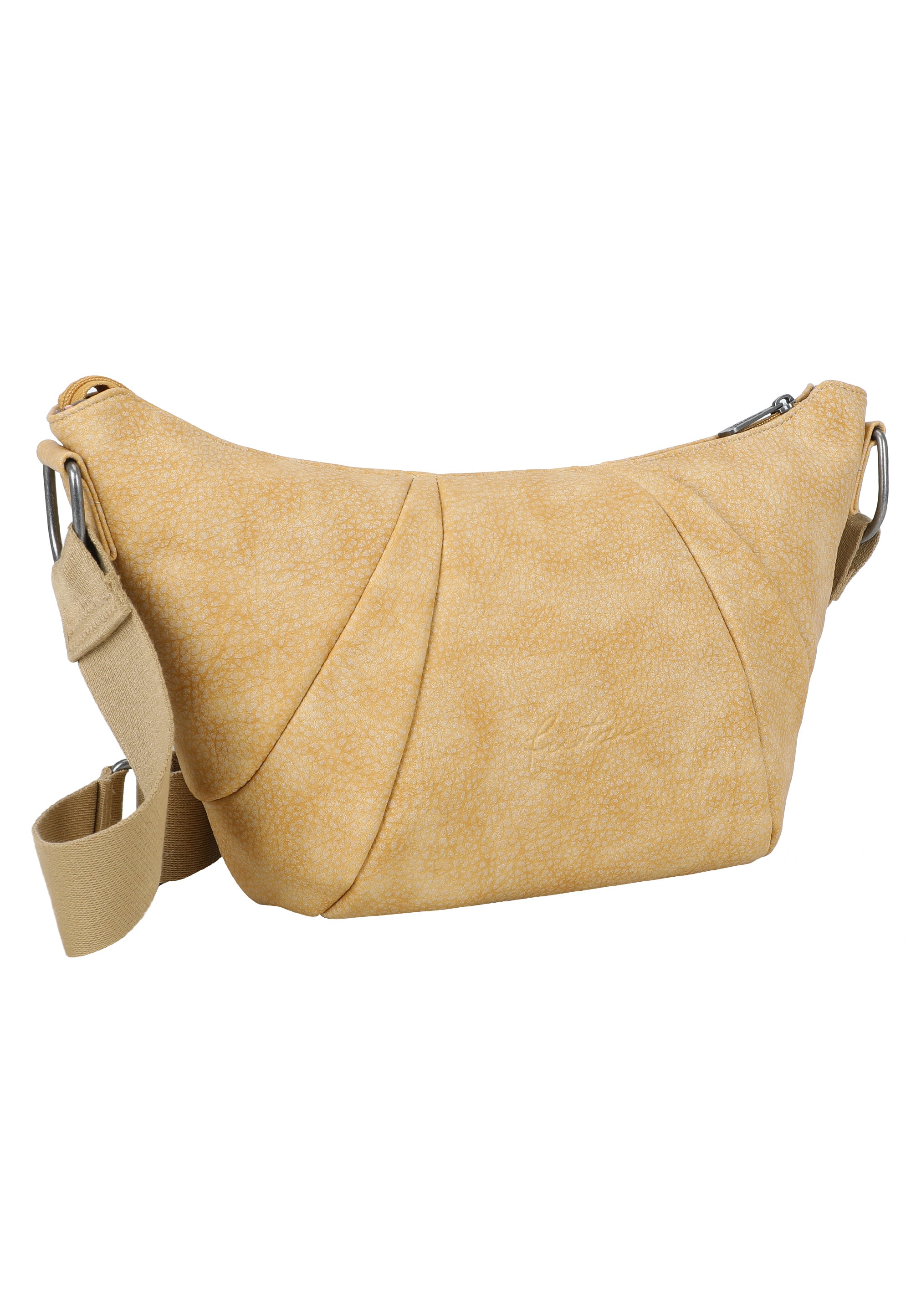 fritzi-aus-preu-en-croissant-cross-hobo-tasche-soft-sunset image 7