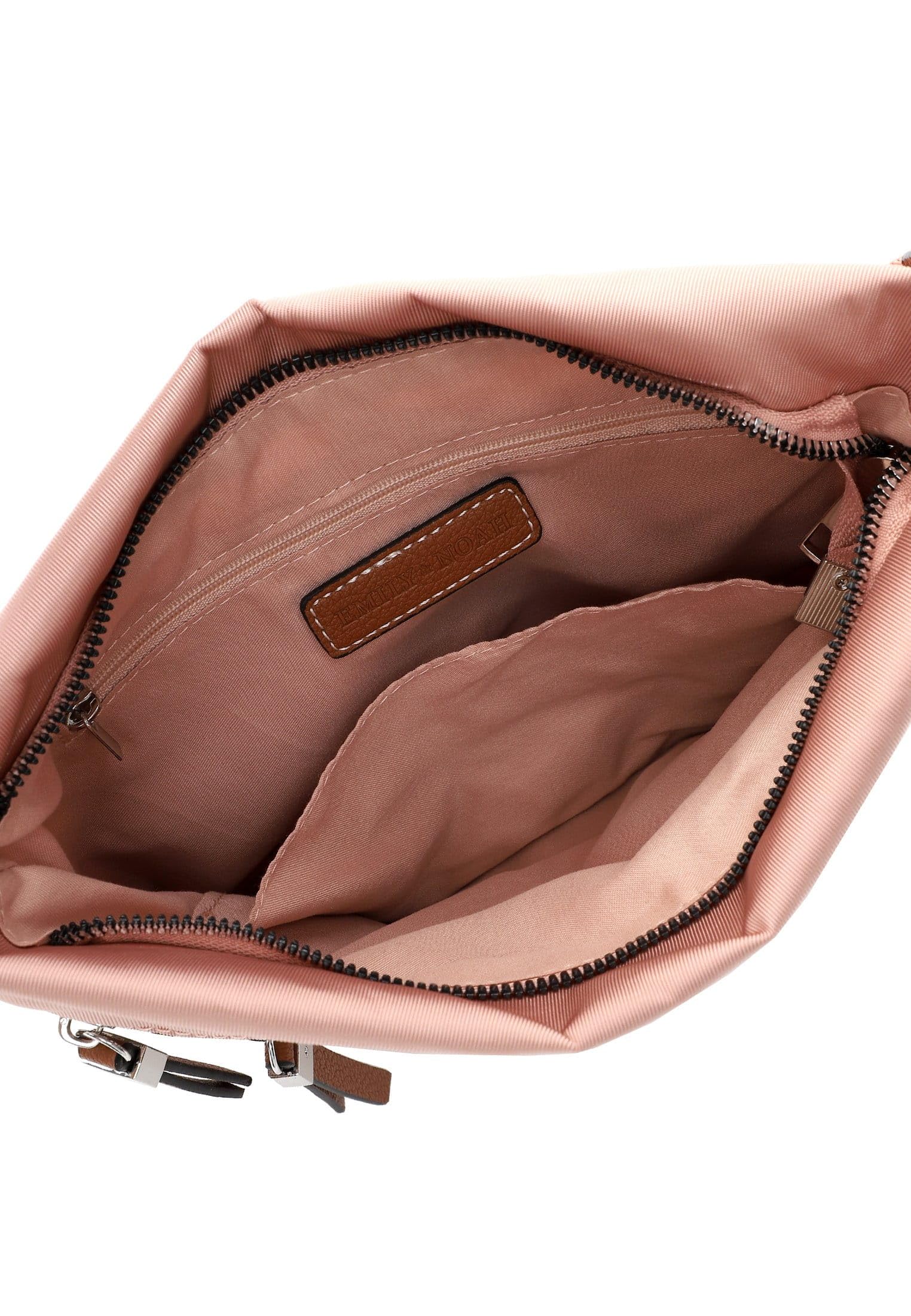 emily-noah-esther-65142-umh-ngetasche-uni-nylon-leicht image 7