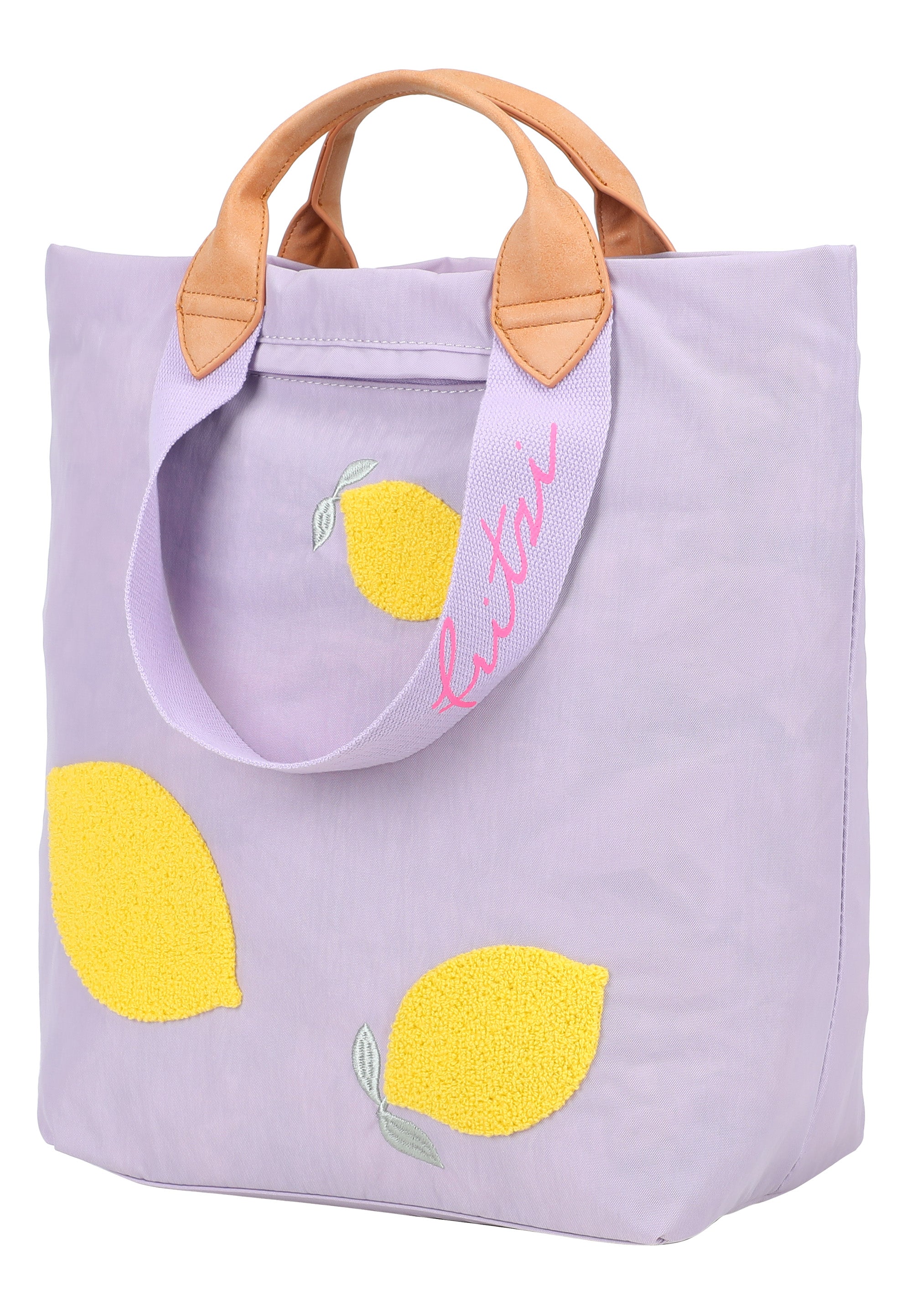 fritzi-aus-preu-en-ju-limited-squeezy-lemon-rucksack-lilac image 5