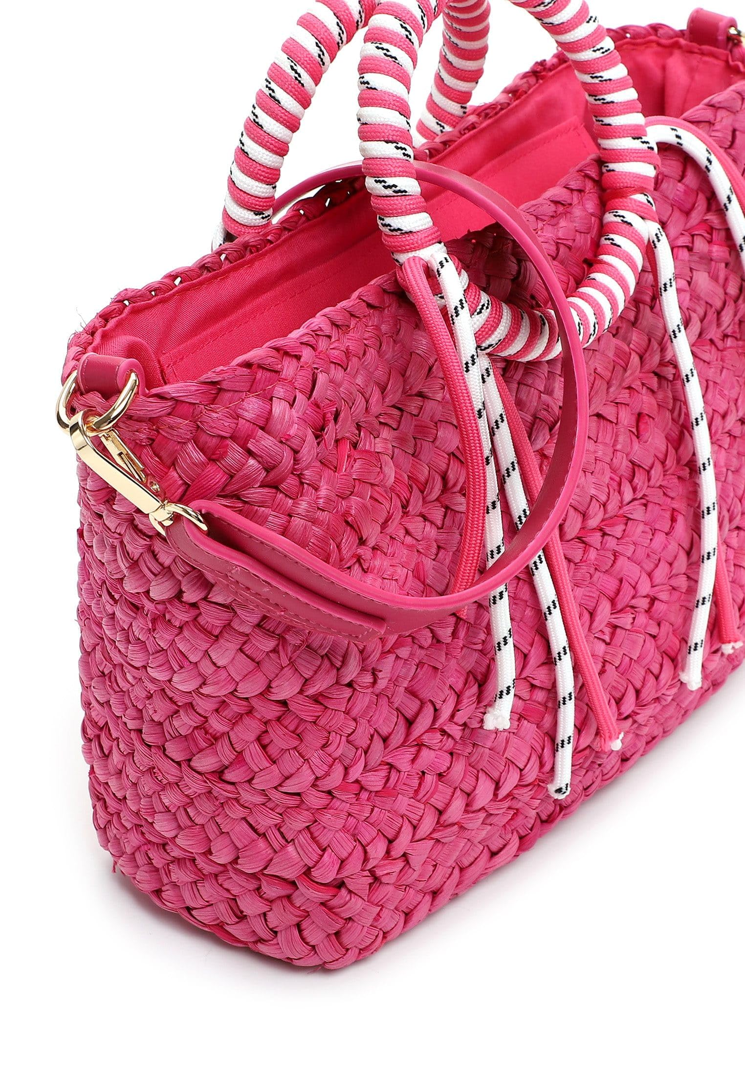 emily-noah-jolanda-65520-shopper-pink-bast-optik image 6