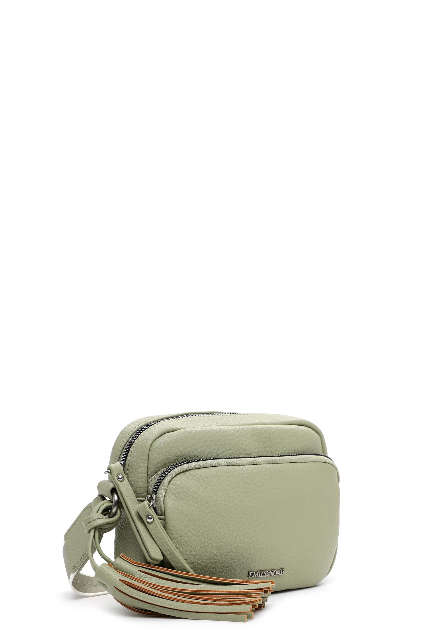 emily-noah-belli-64560-umh-ngetasche-pistachio-rei-verschluss image 5