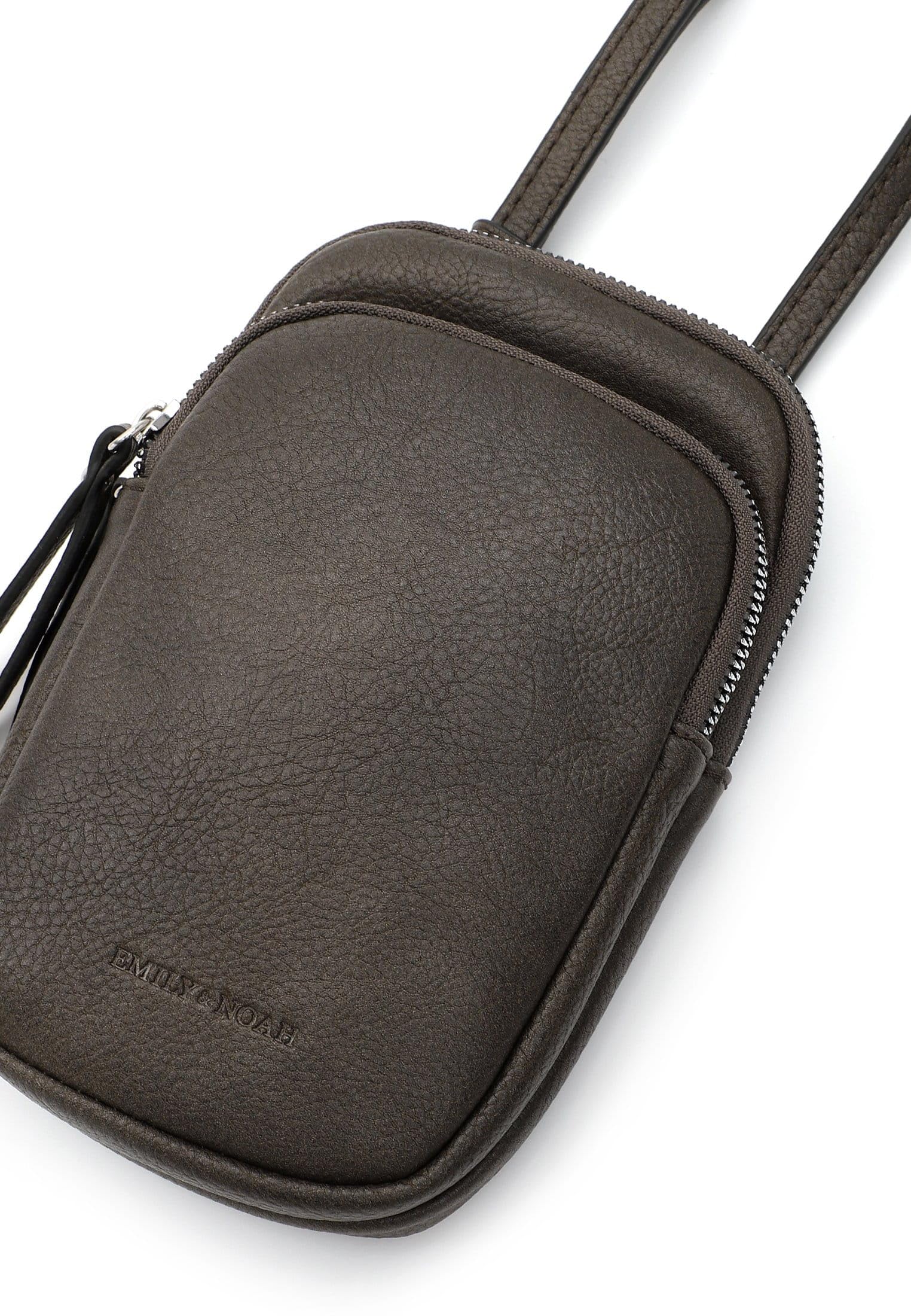 emily-noah-emma-62485-handyetui-grey-mit-reissverschluss image 8