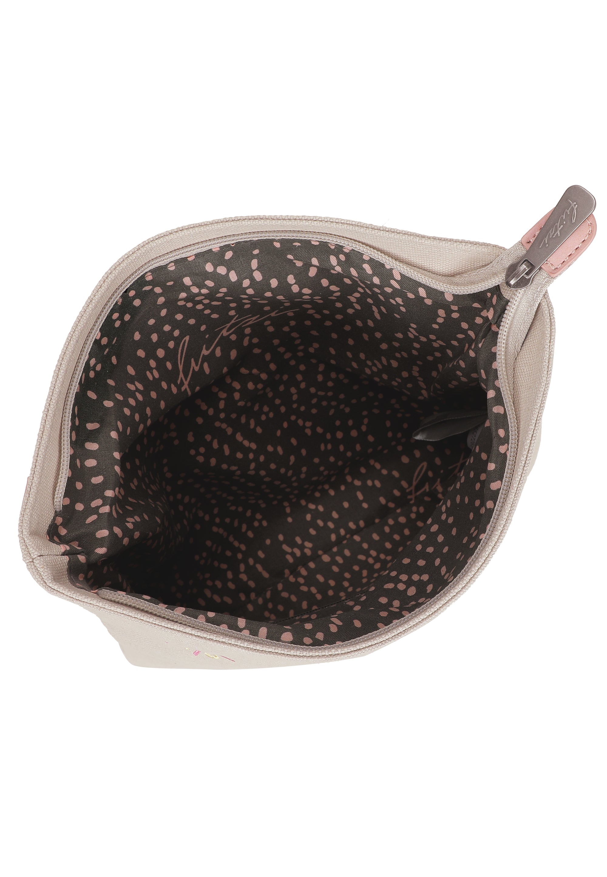 fritzi-aus-preu-en-me-ronja-cross-limited-embro-fun-clutch image 6