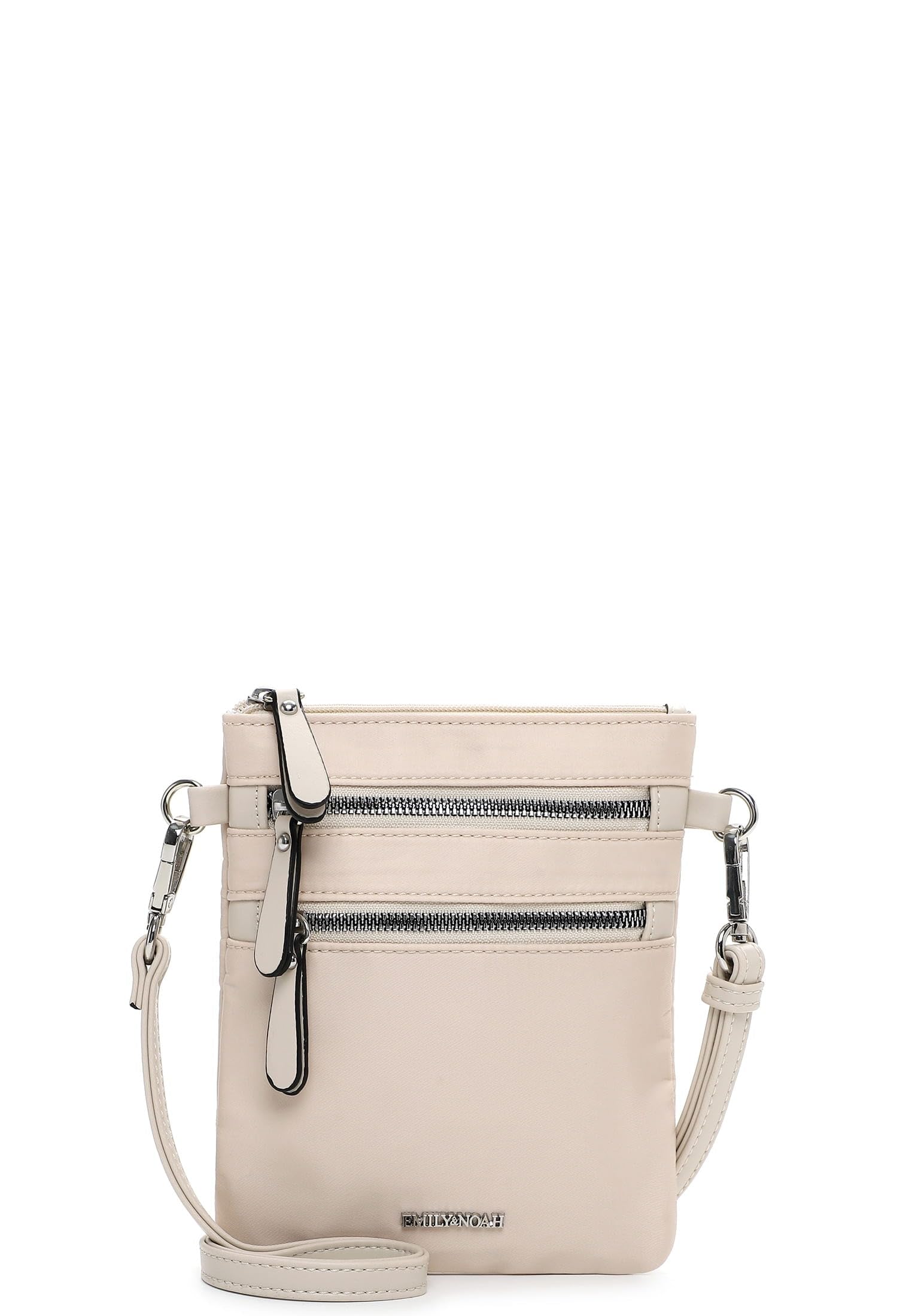 emily-noah-jill-65560-umh-ngetasche-taupe-nylon image 8