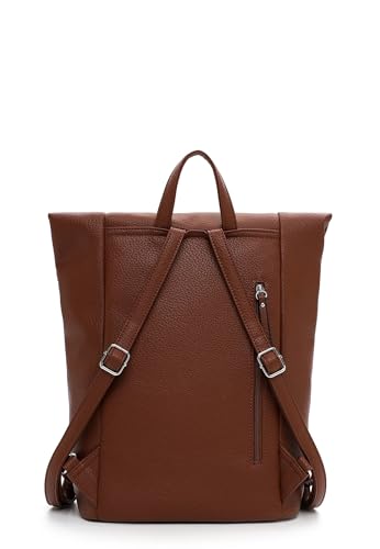 emily-noah-tours-rue-09-1367-rucksack-uni image 8