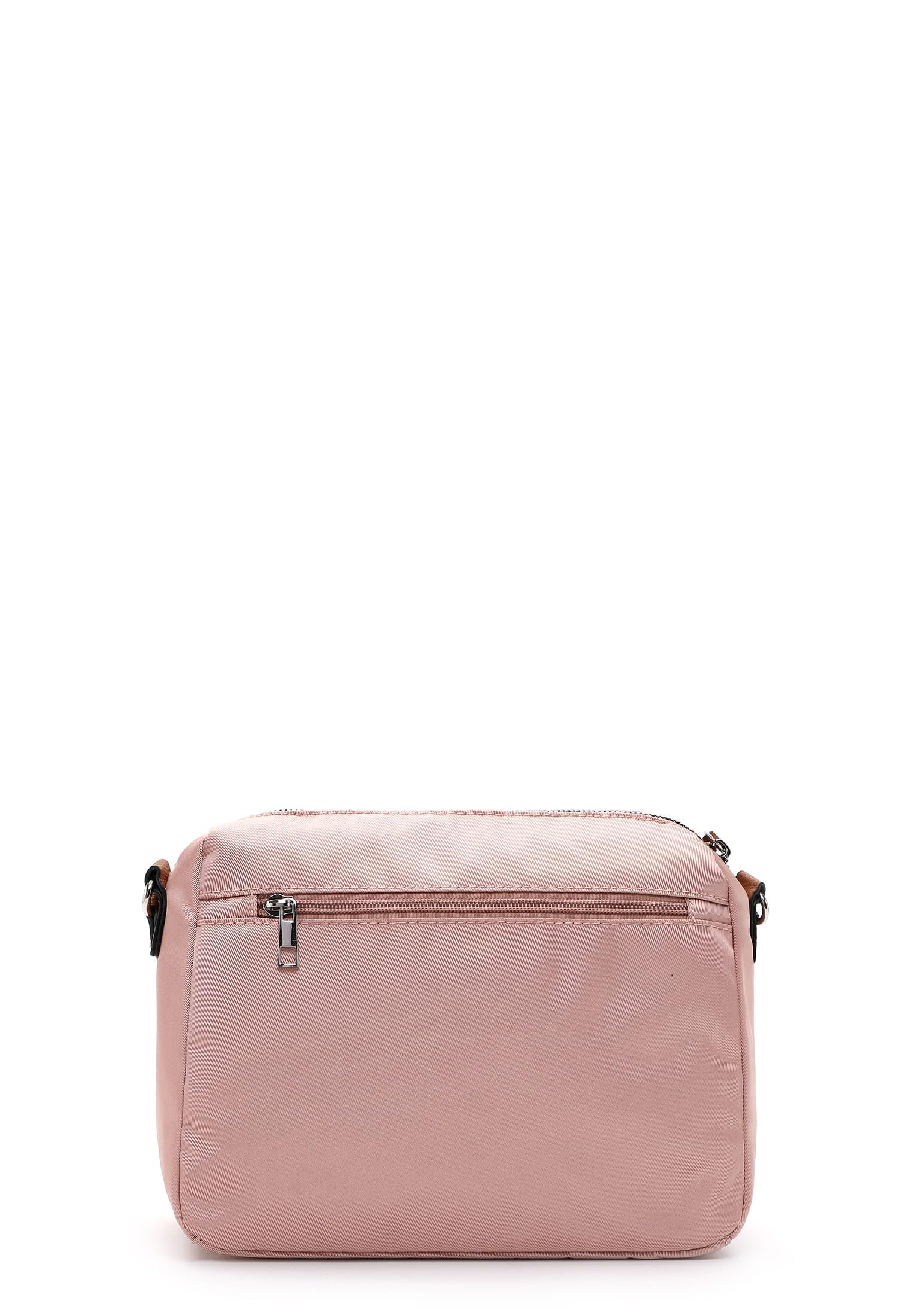 emily-noah-esther-65140-umh-ngetasche-rose-uni image 6