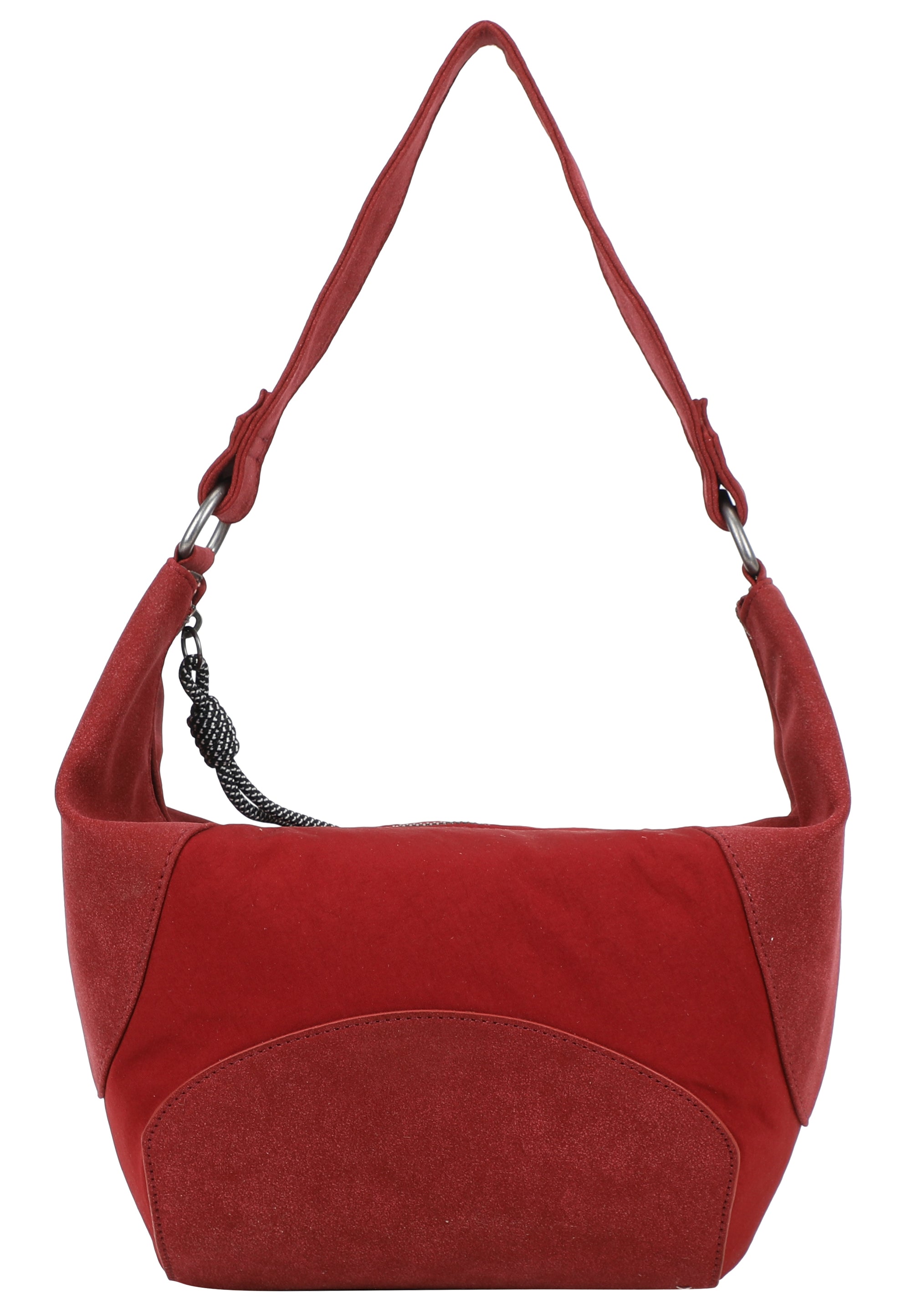 fritzi-aus-preu-en-gimmy-hobo-tasche-vino-nylon image 5