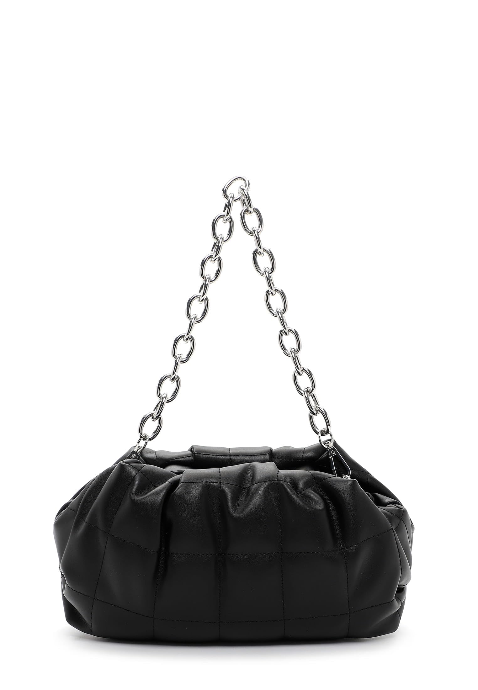 emily-noah-elli-nellie-64160-umh-ngetasche-schwarz image 6