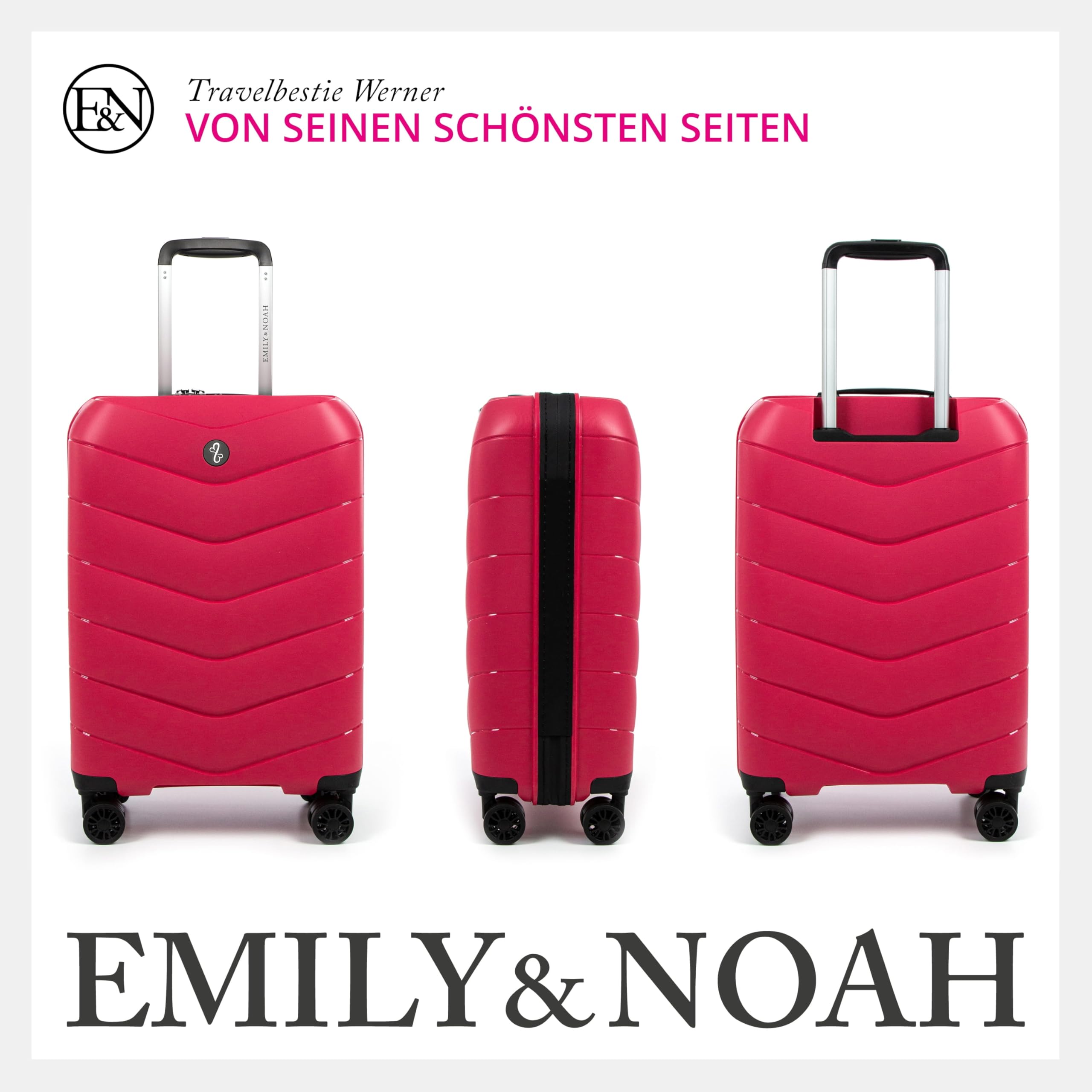emily-noah-travelbestie-werner-70400-trolley-pink image 3