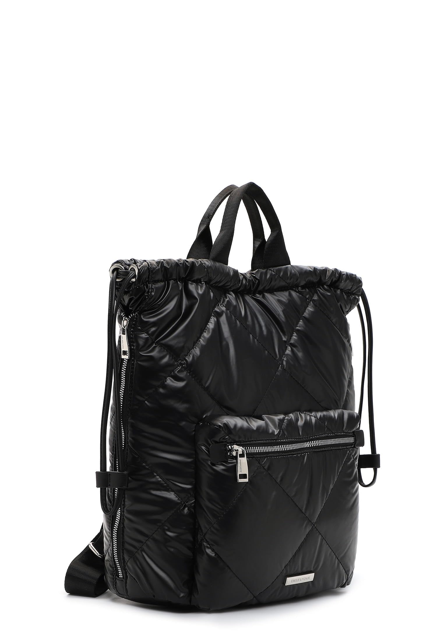 emily-noah-larina-dorina-64820-rucksack-wattiert image 5