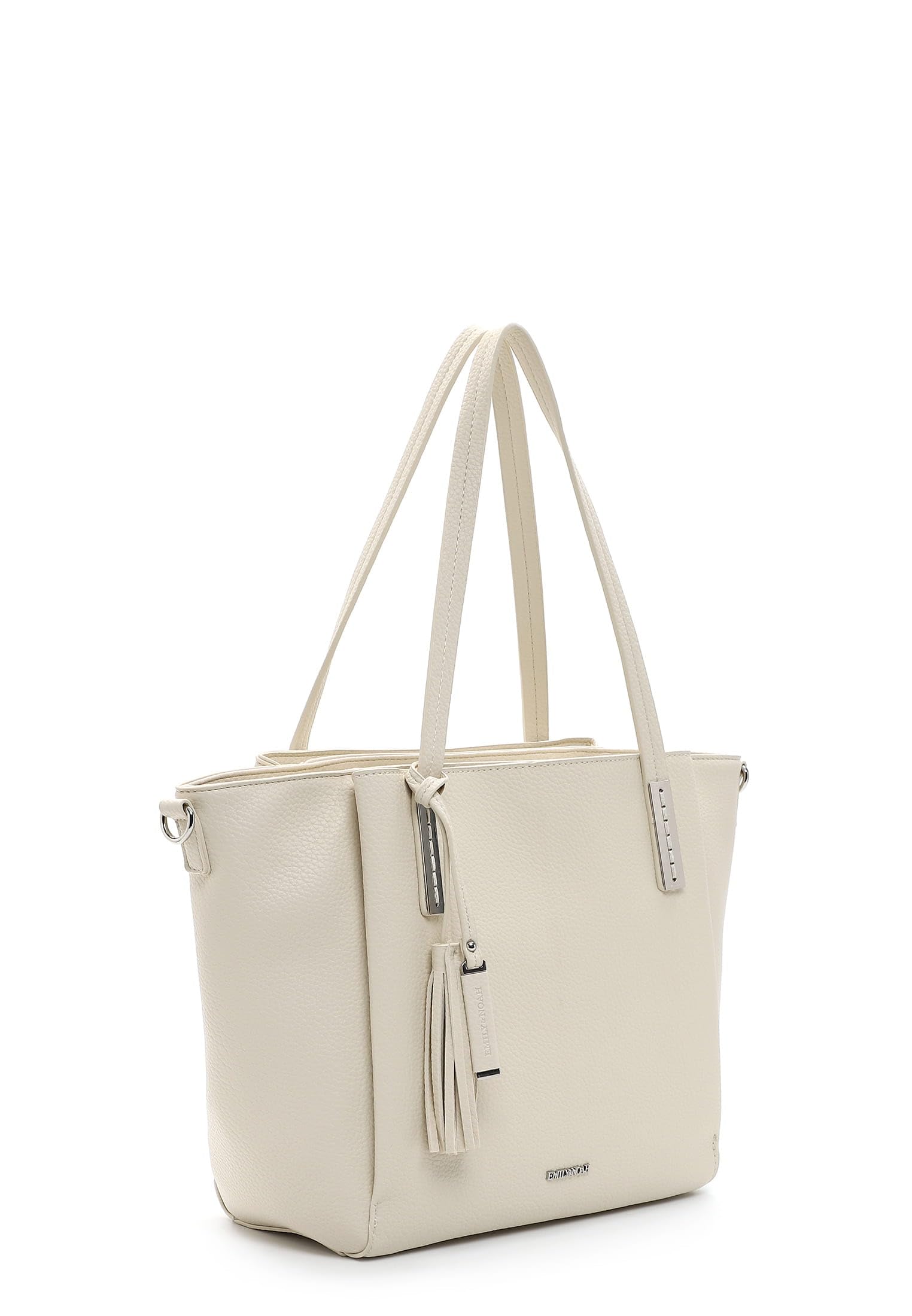 emily-noah-brooke-64550-shopper-lighttaupe-uni image 5