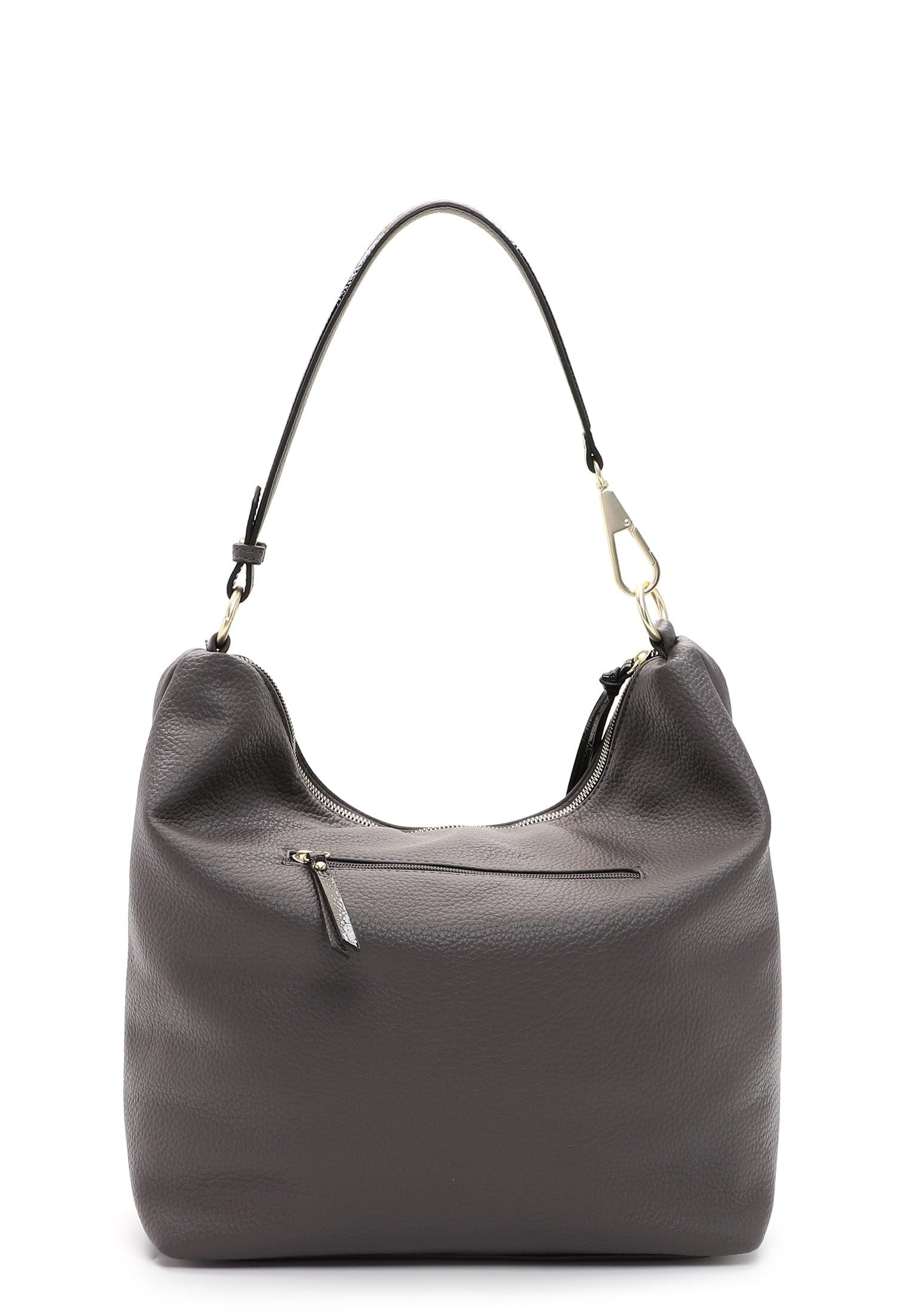 emily-noah-domenica-daniela-64665-beutel-darkgrey image 6