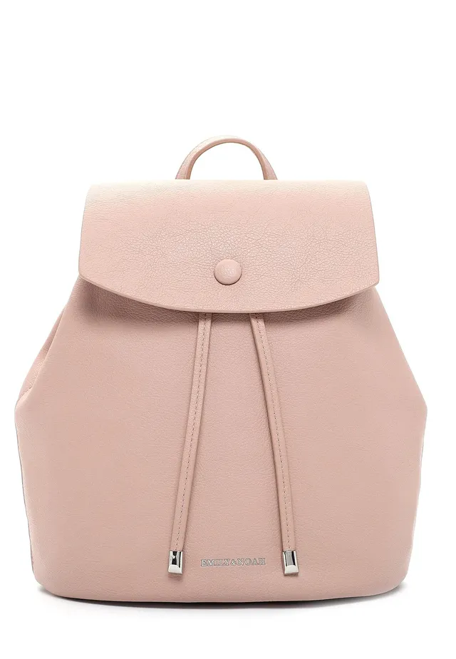 emily-noah-fiorella-62946-rucksack-altrosa-uni image 1