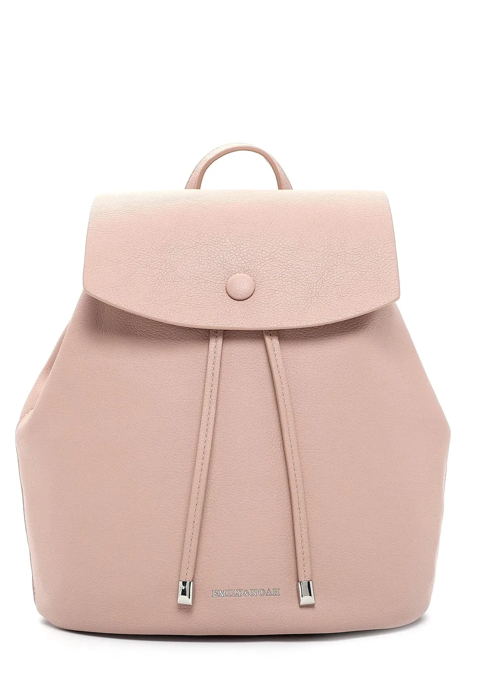 emily-noah-fiorella-62946-rucksack-altrosa-uni image 1