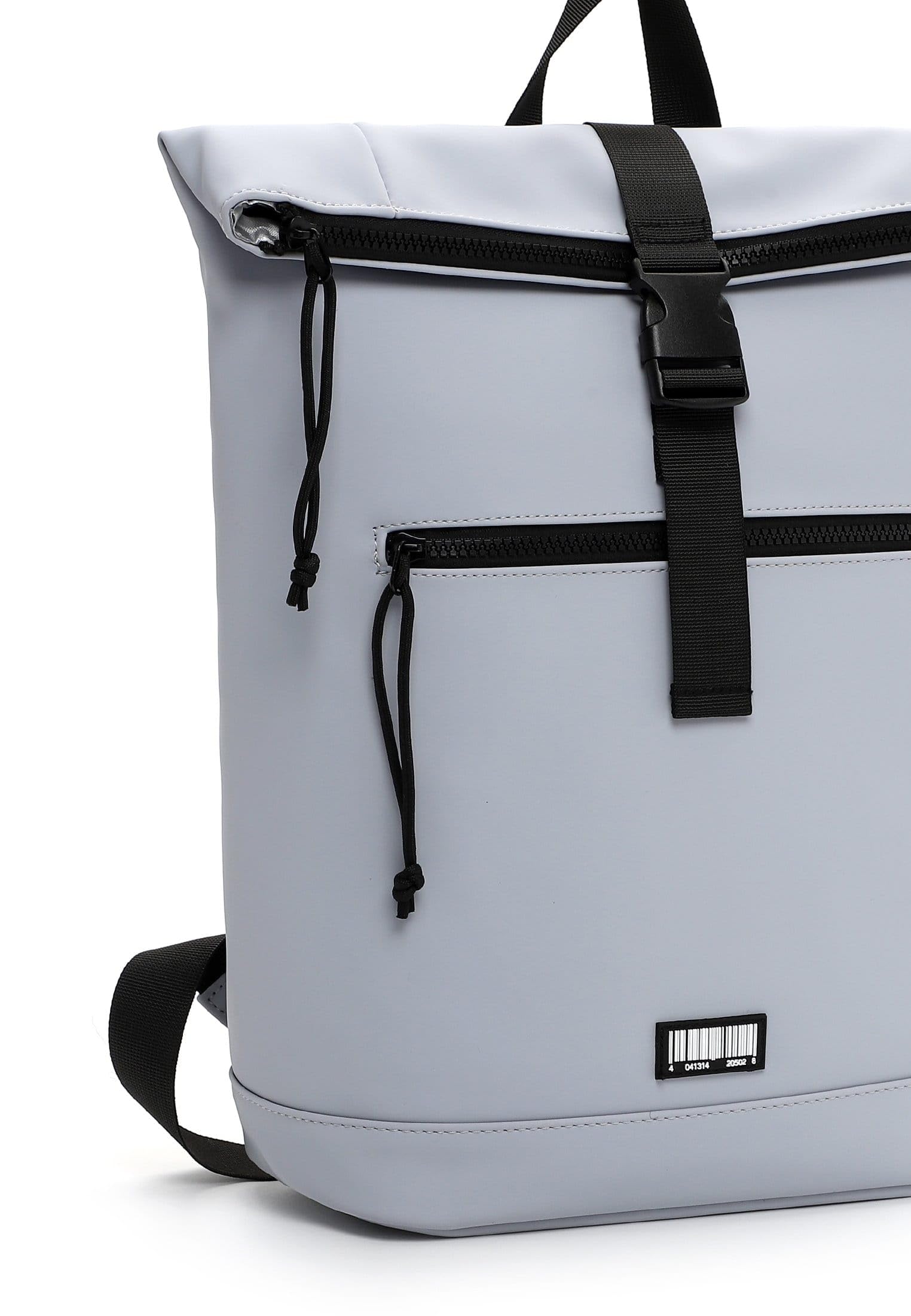 emily-noah-kairo-1370-rucksack-damen-uni image 8