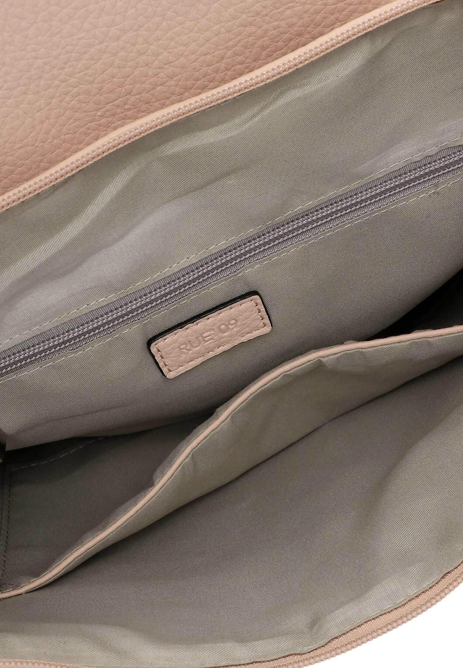 emily-noah-tours-rue-09-1360-rucksack-damen-uni-2 image 7