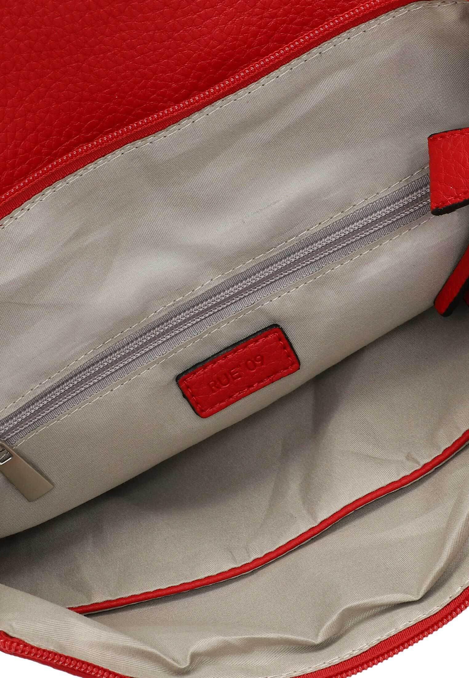 emily-noah-tours-rue-09-1360-rucksack-rot-600-vegan image 7