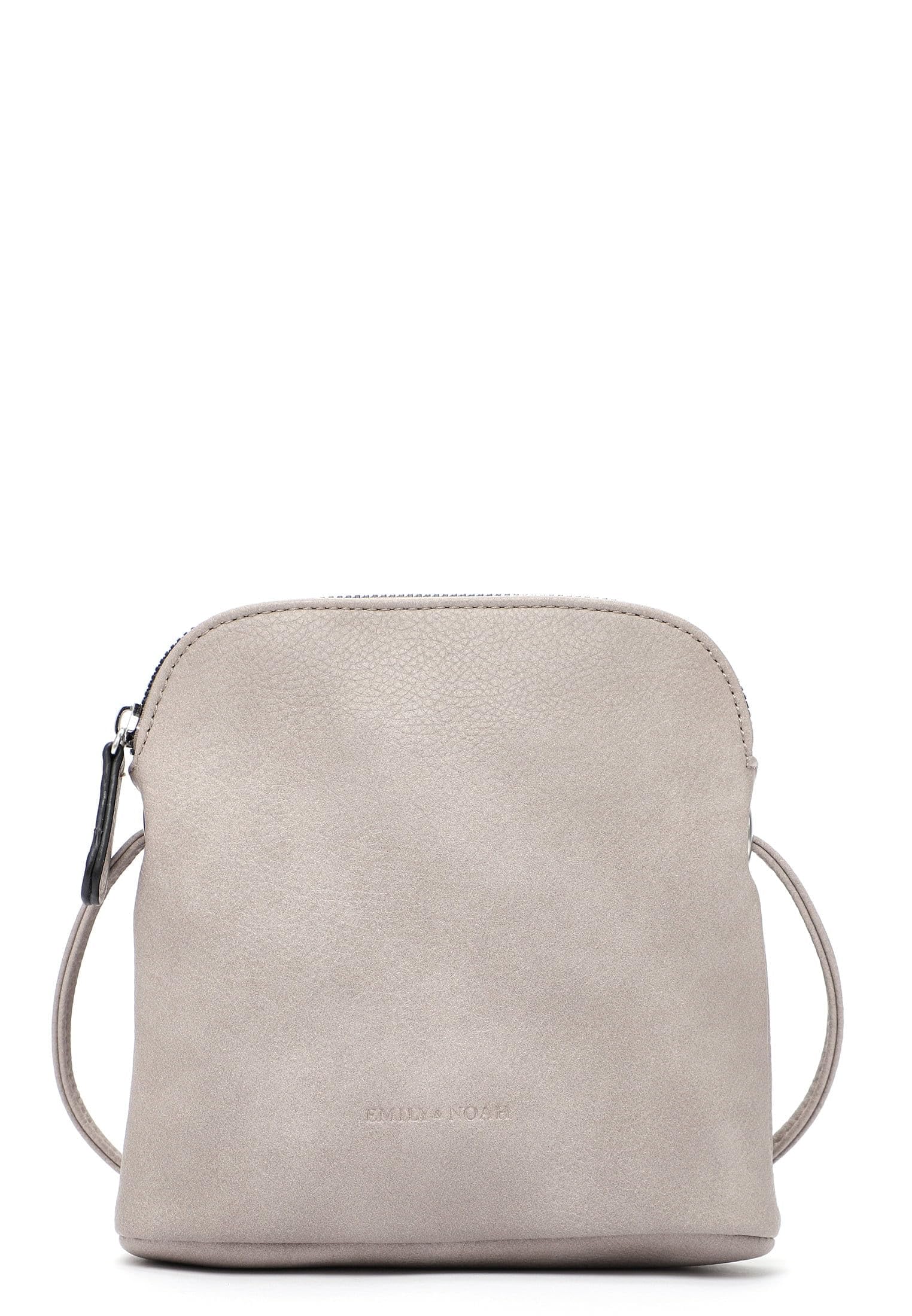 emily-noah-emma-60394-umh-ngetasche-klein-uni-vegan image 1