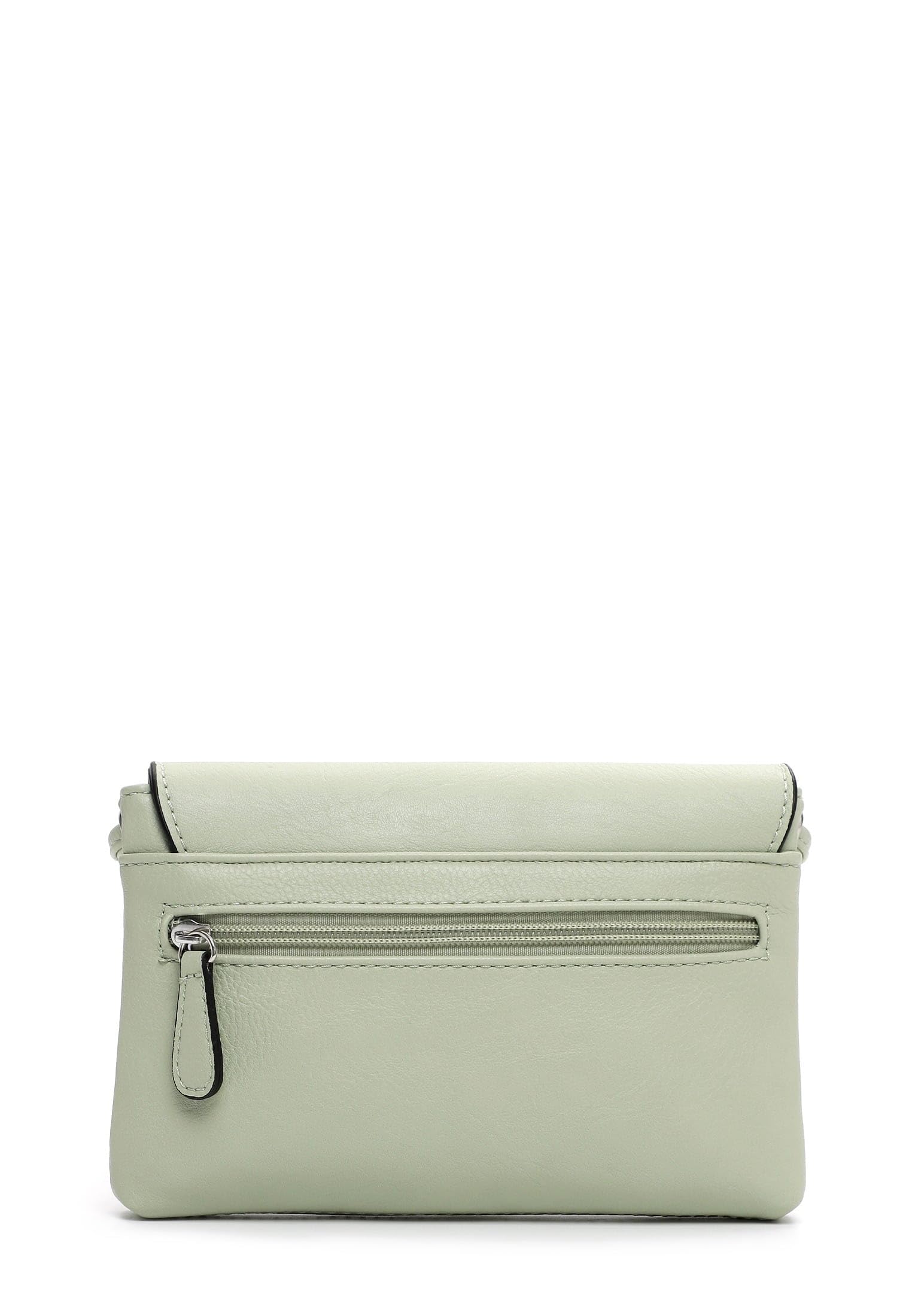 emily-noah-emma-60397-umh-ngetasche-pistachio-uni image 6