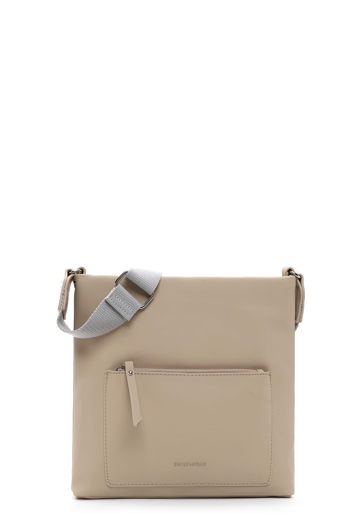 emily-noah-elli-65210-umh-ngetasche-damen-zweifarbig-beige image 1