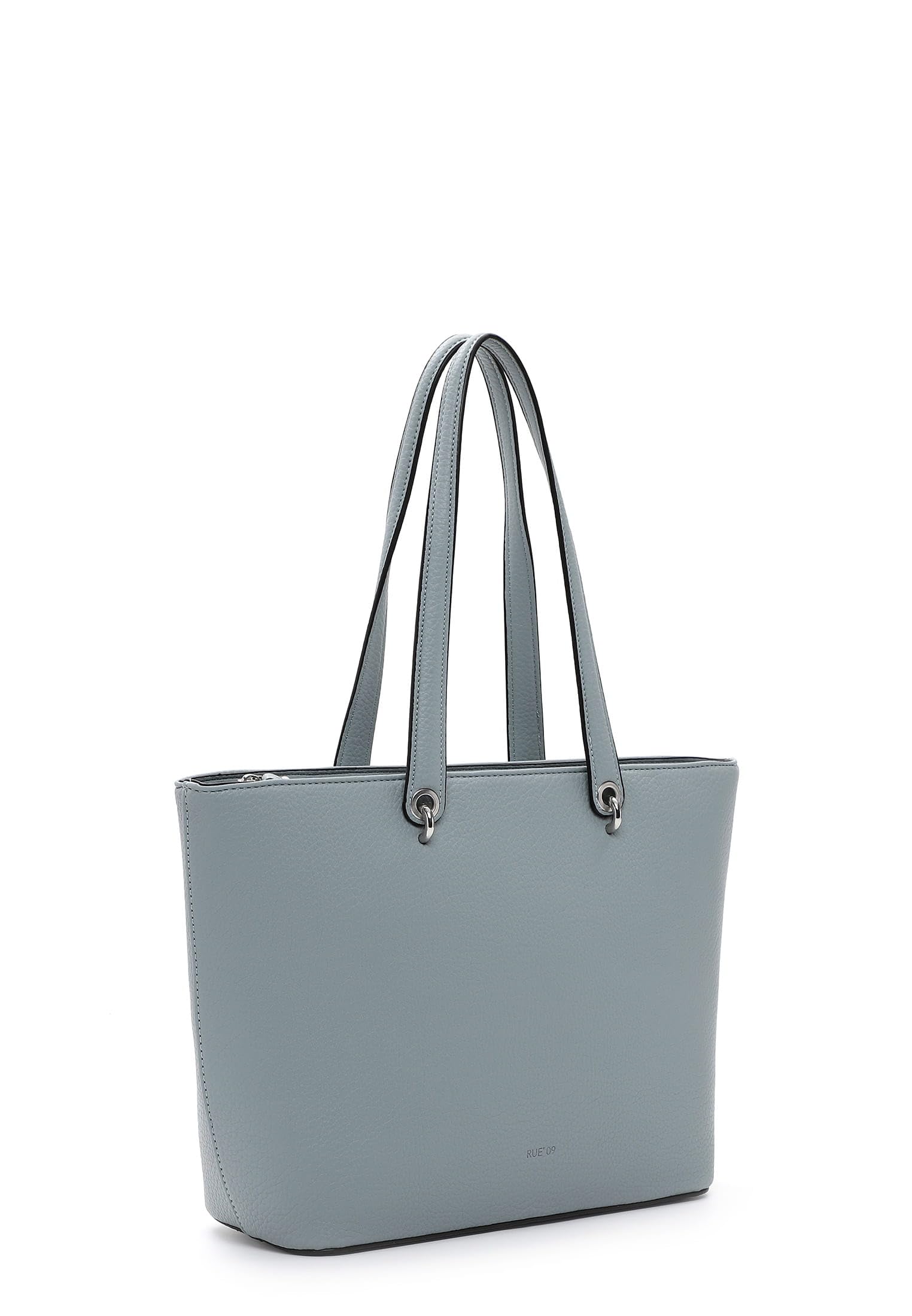 emily-noah-drancy-rue-09-1530-shopper-crystal-blue image 5
