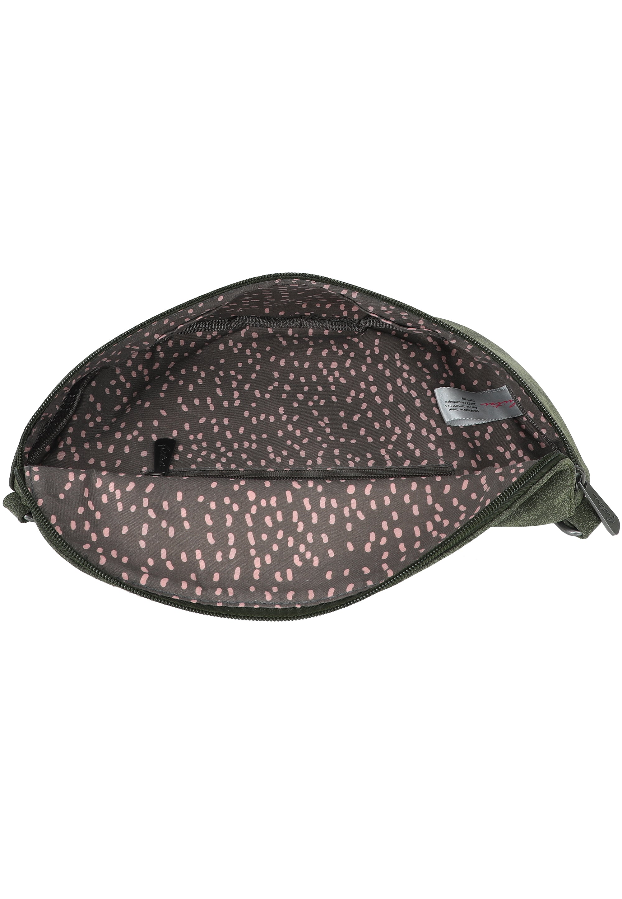 fritzi-aus-preu-en-bum-bag-medium-limited-embro-bloom-bauchtasche image 4