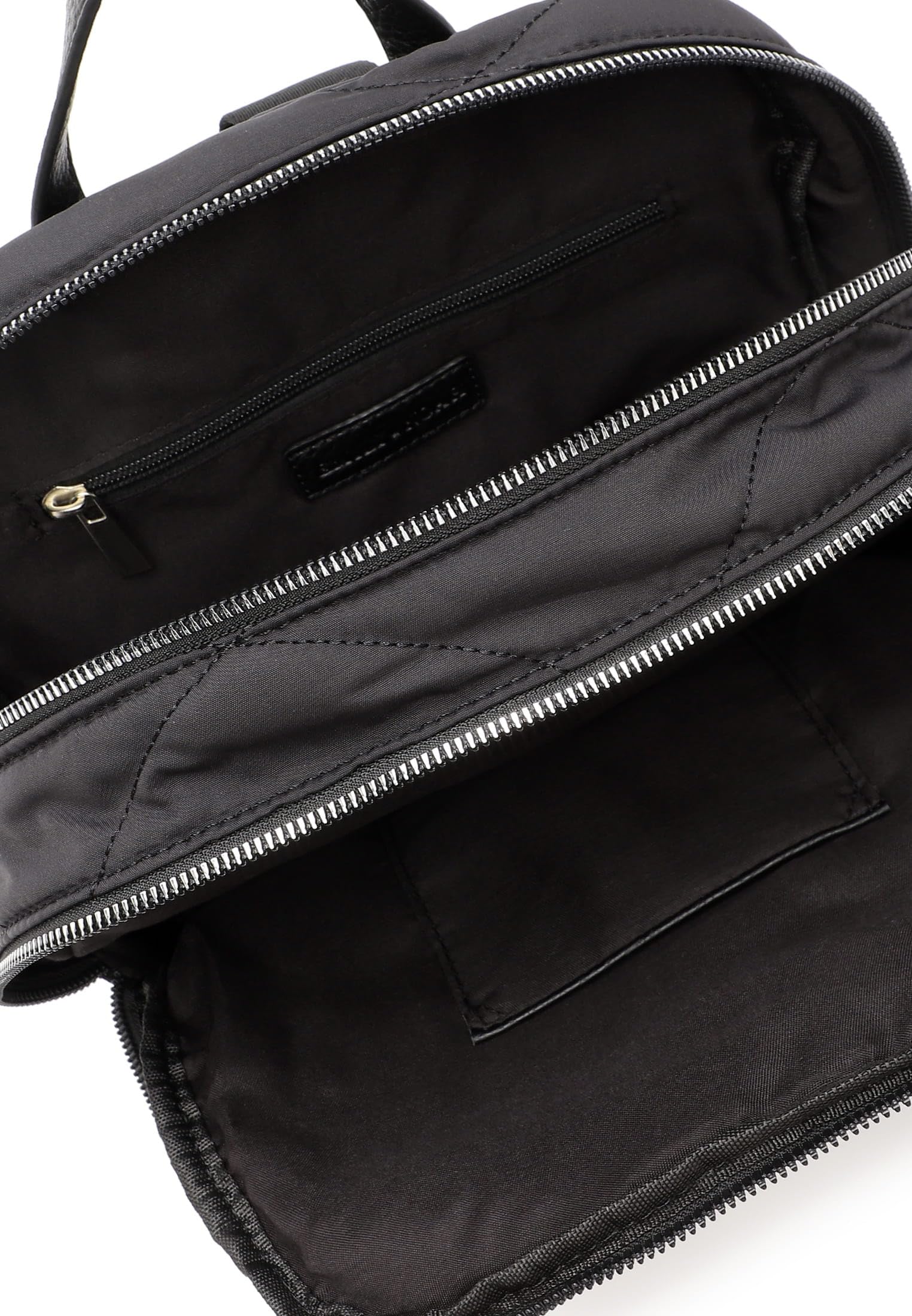 emily-noah-lonie-65776-rucksack-schwarz-wattiert-34-cm image 5