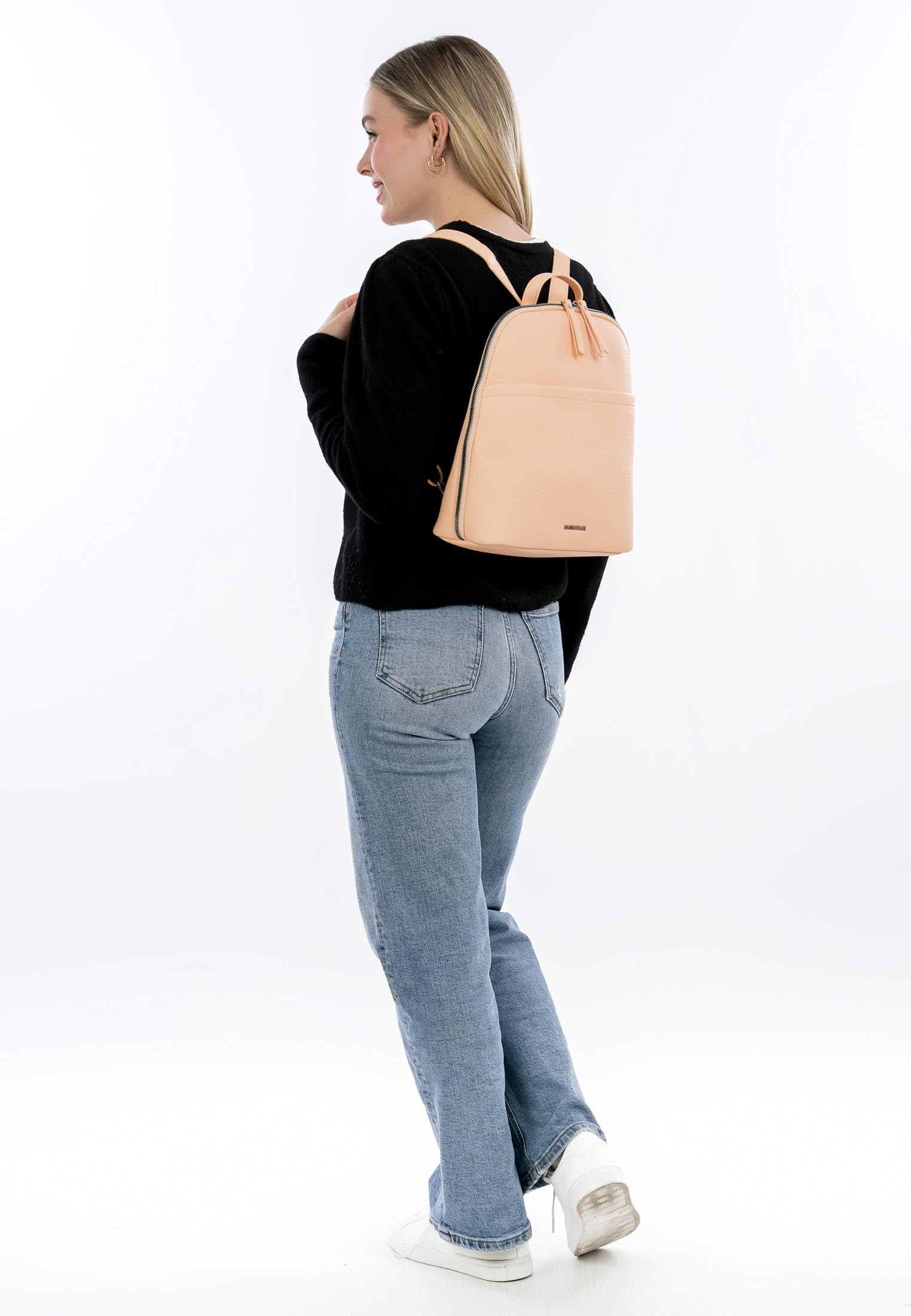 emily-noah-elena-64862-rucksack-apricot-uni image 2