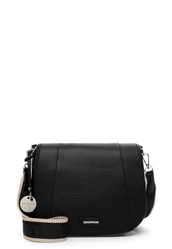 emily-noah-enna-65004-umh-ngetasche-damen-uni image 6