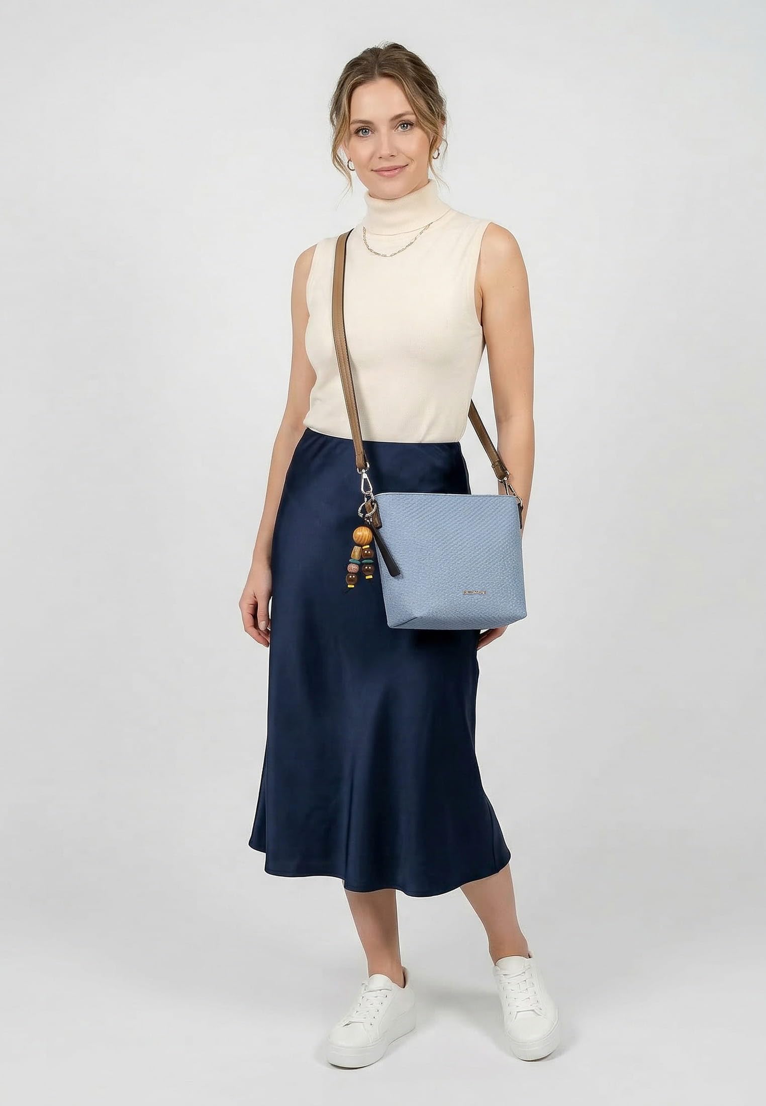 emily-noah-johanna-65490-umh-ngetasche-zweifarbig-gepr-gt image 2