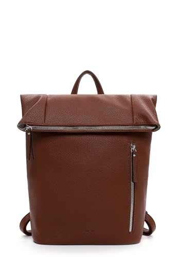 emily-noah-tours-rue-09-1367-rucksack-uni image 6