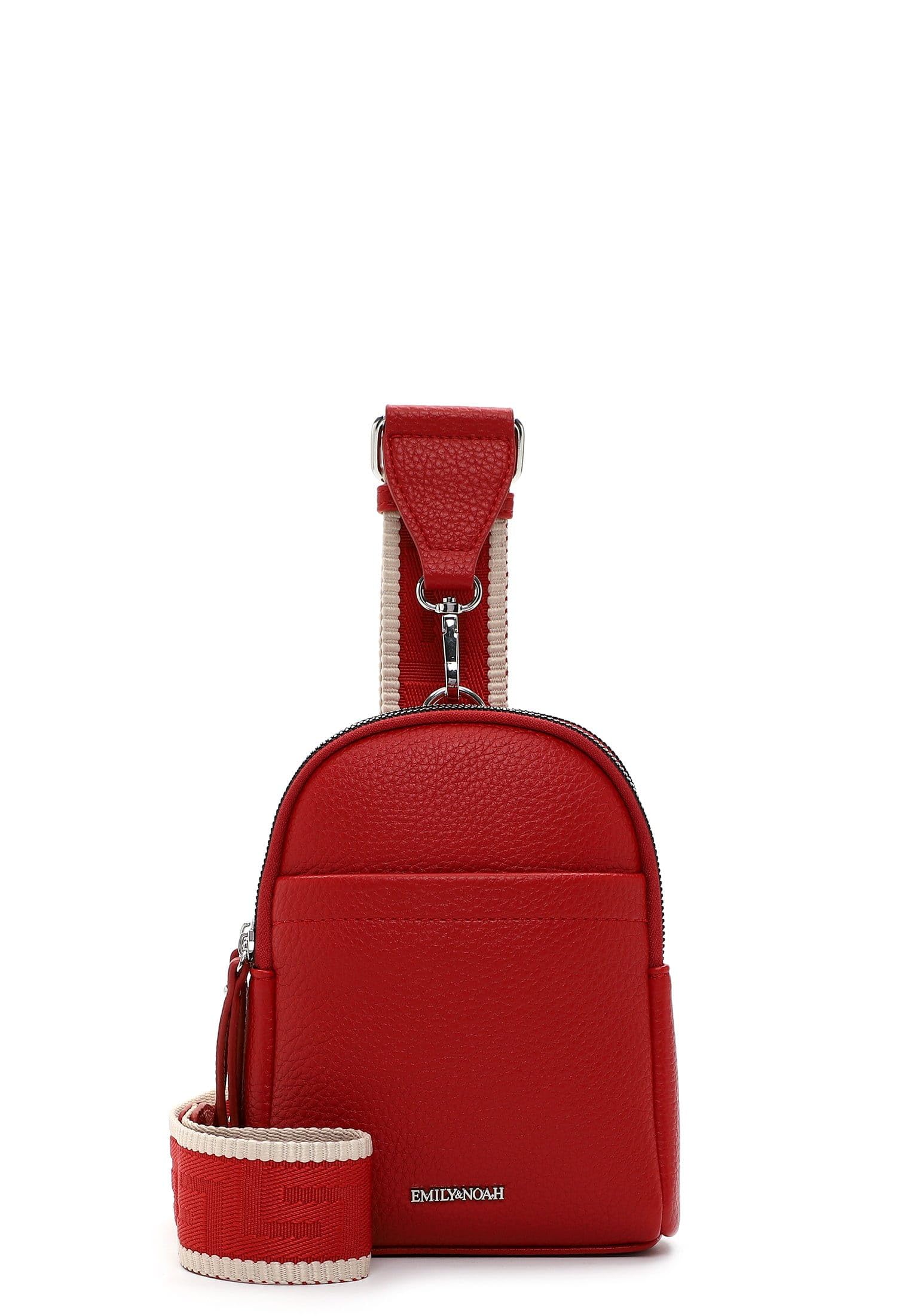 emily-noah-elena-64860-umh-ngetasche-red-uni-handtasche image 1