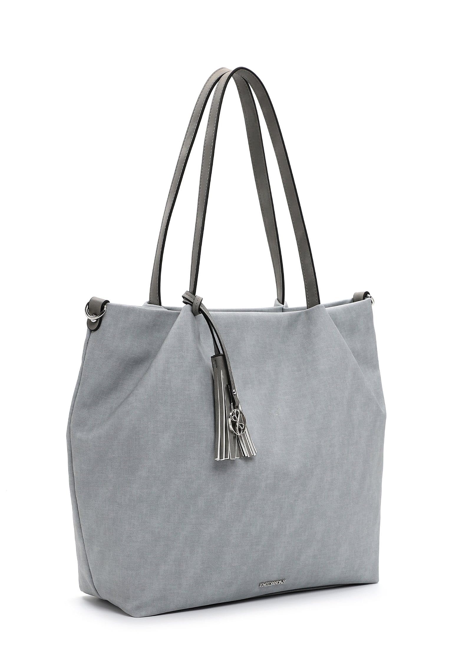emily-noah-elke-62792-shopper-crystal-blue-web-look image 5