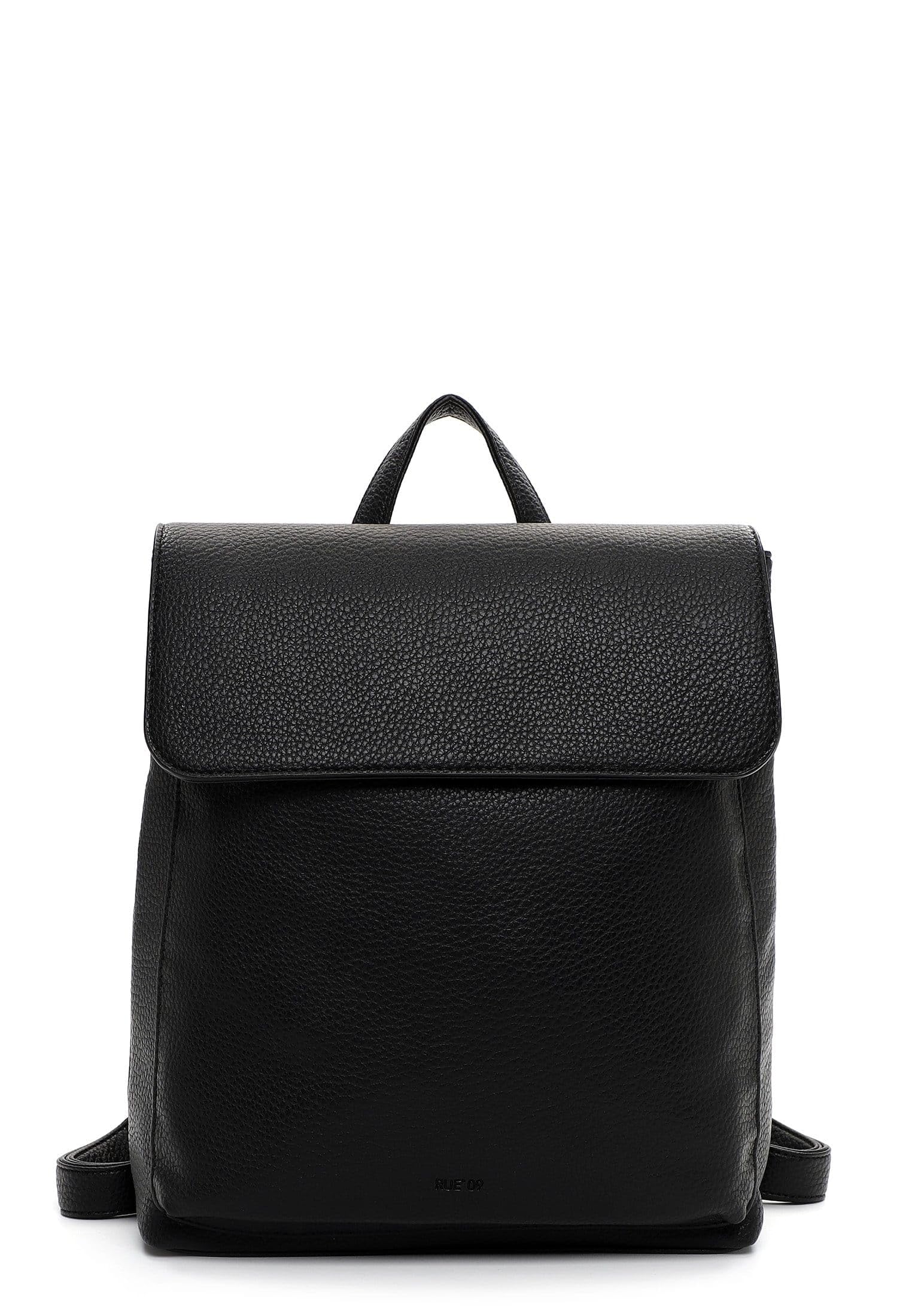 emily-noah-tours-rue-09-1366-rucksack-damen-uni-synthetik image 1