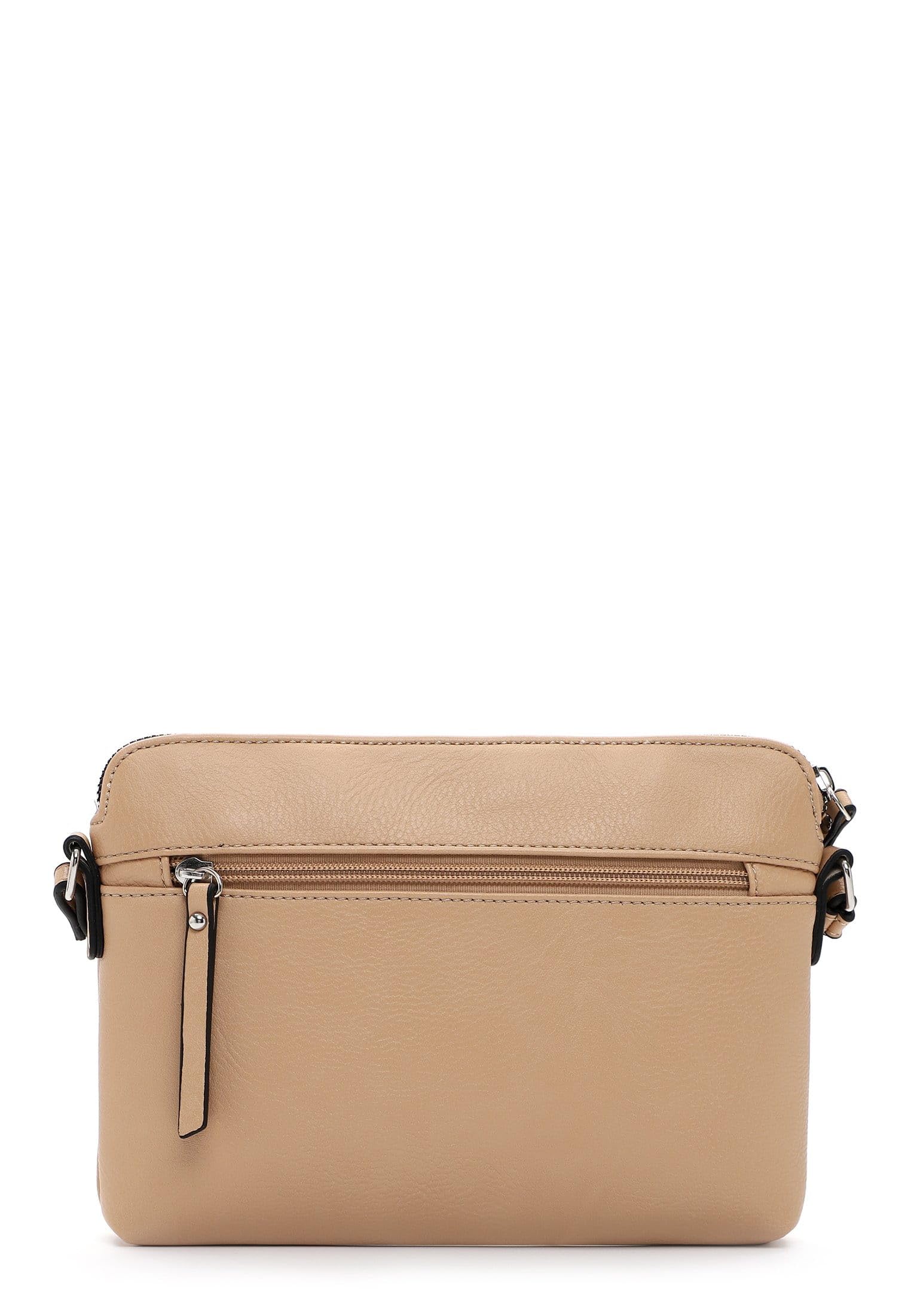 emily-noah-emma-62484-umh-ngetasche-ceramics-kunstleder image 6