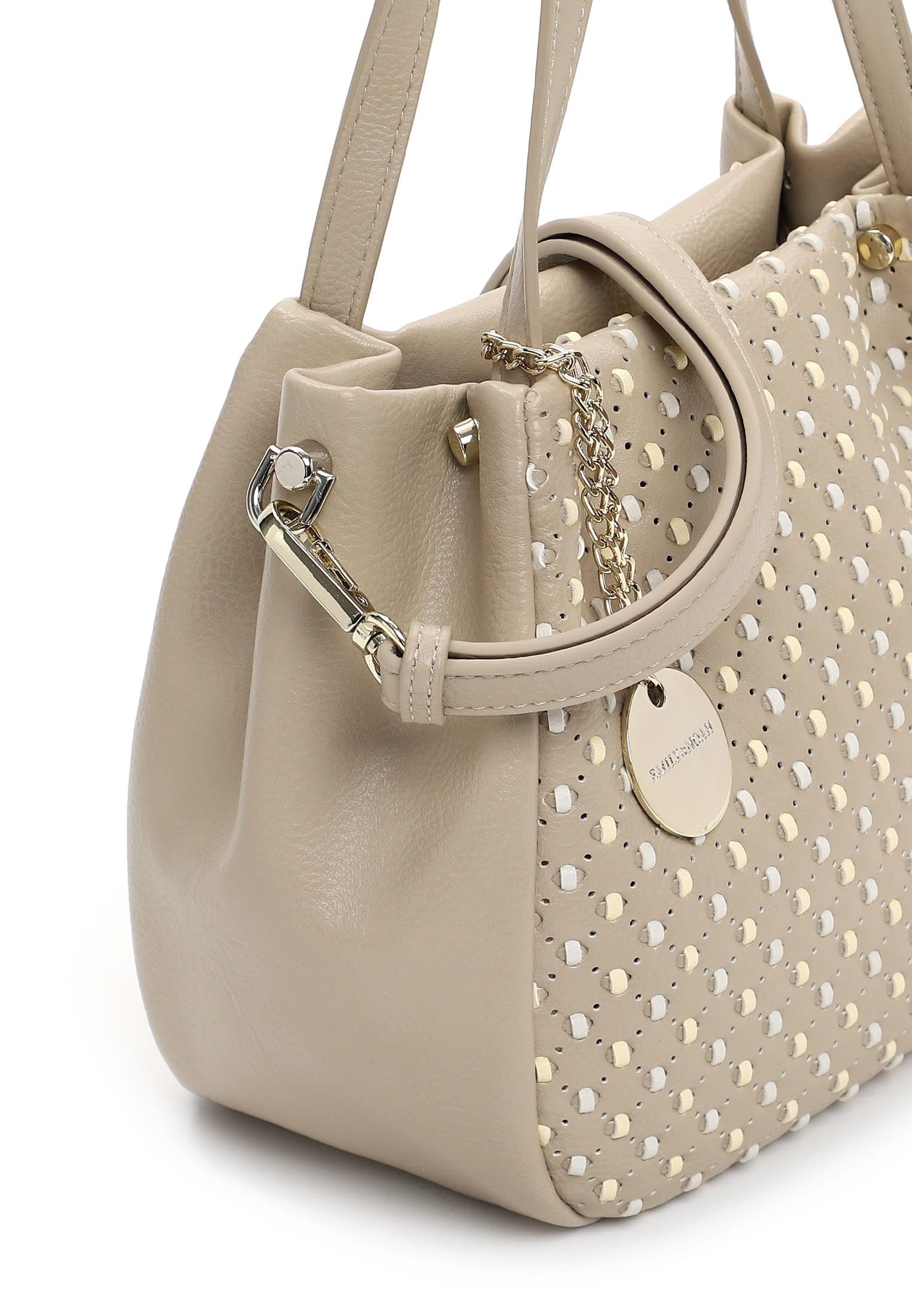 emily-noah-josefin-65533-shopper-mustermix-flechtoptik image 6