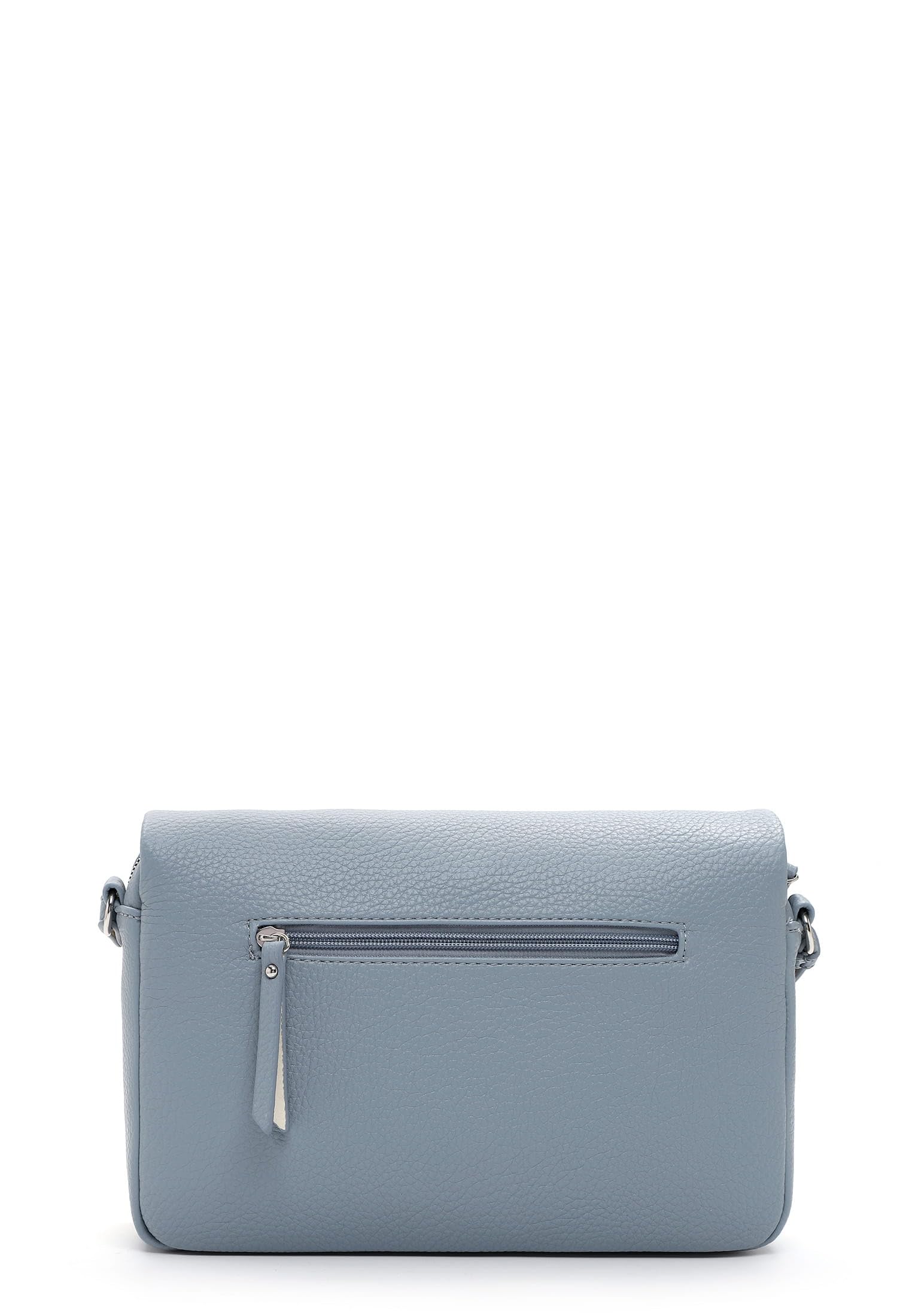 emily-noah-enie-64993-umh-ngetasche-crystal-blue image 6