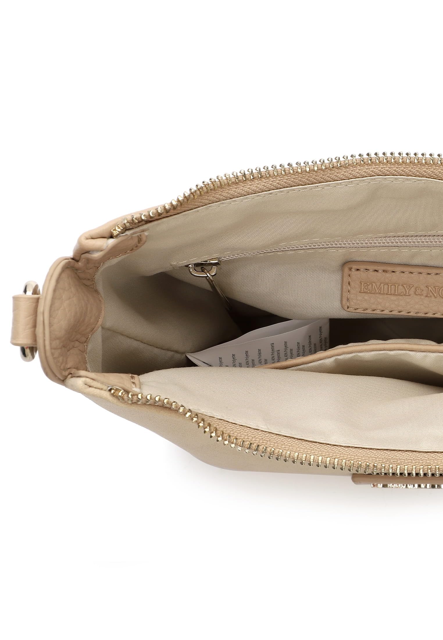 emily-noah-jeanna-65670-umh-ngetasche-beige-material-mix image 7