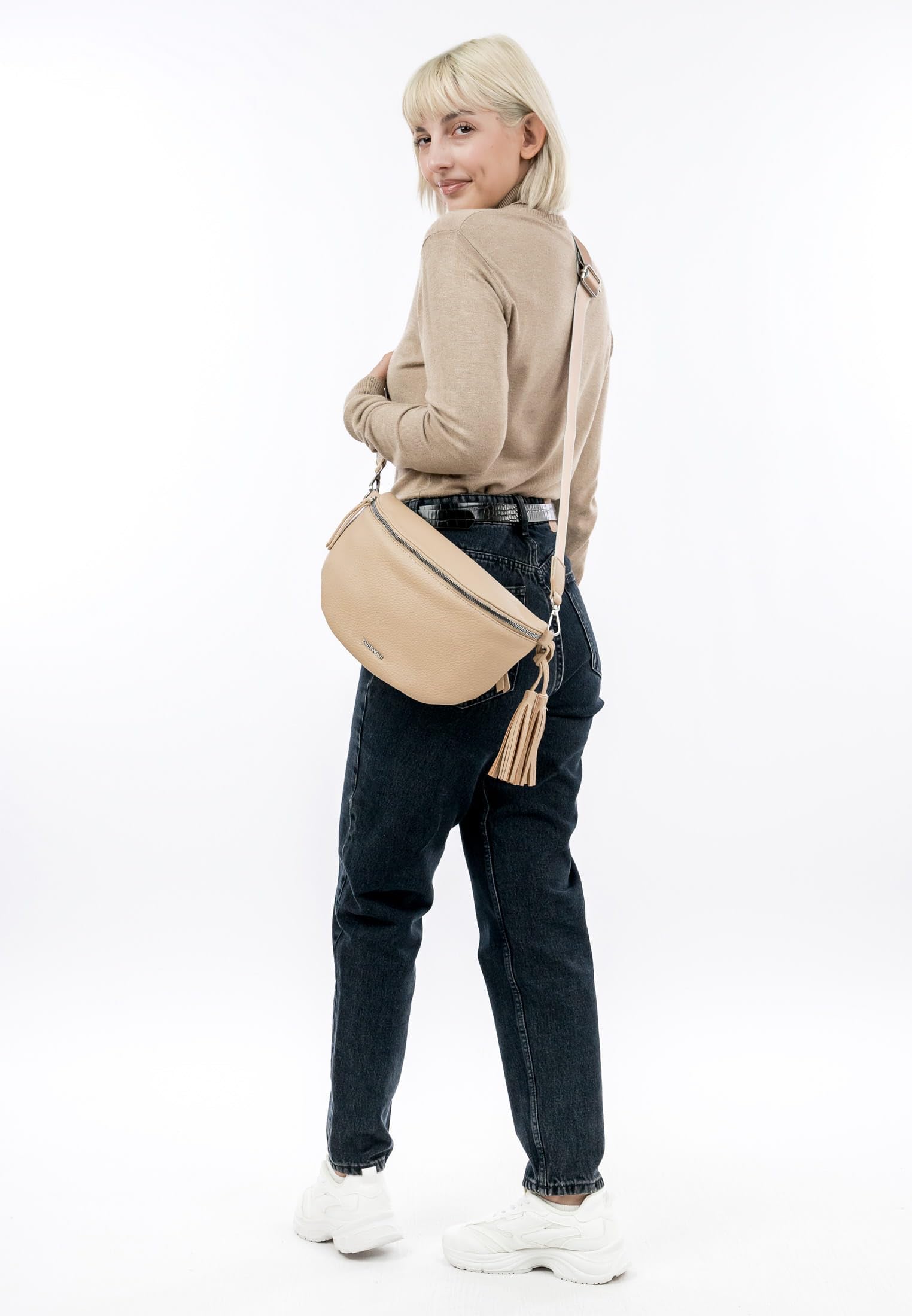 emily-noah-belli-64561-umh-ngetasche-camel-kunstleder image 2