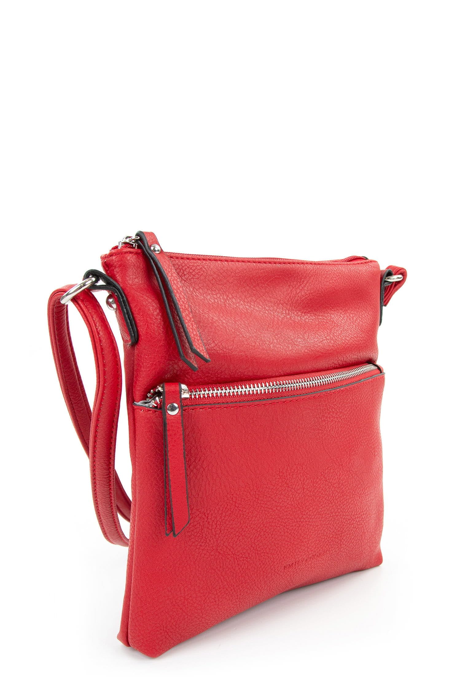 emily-noah-emma-61720-umh-ngetasche-rot-kunstleder image 3