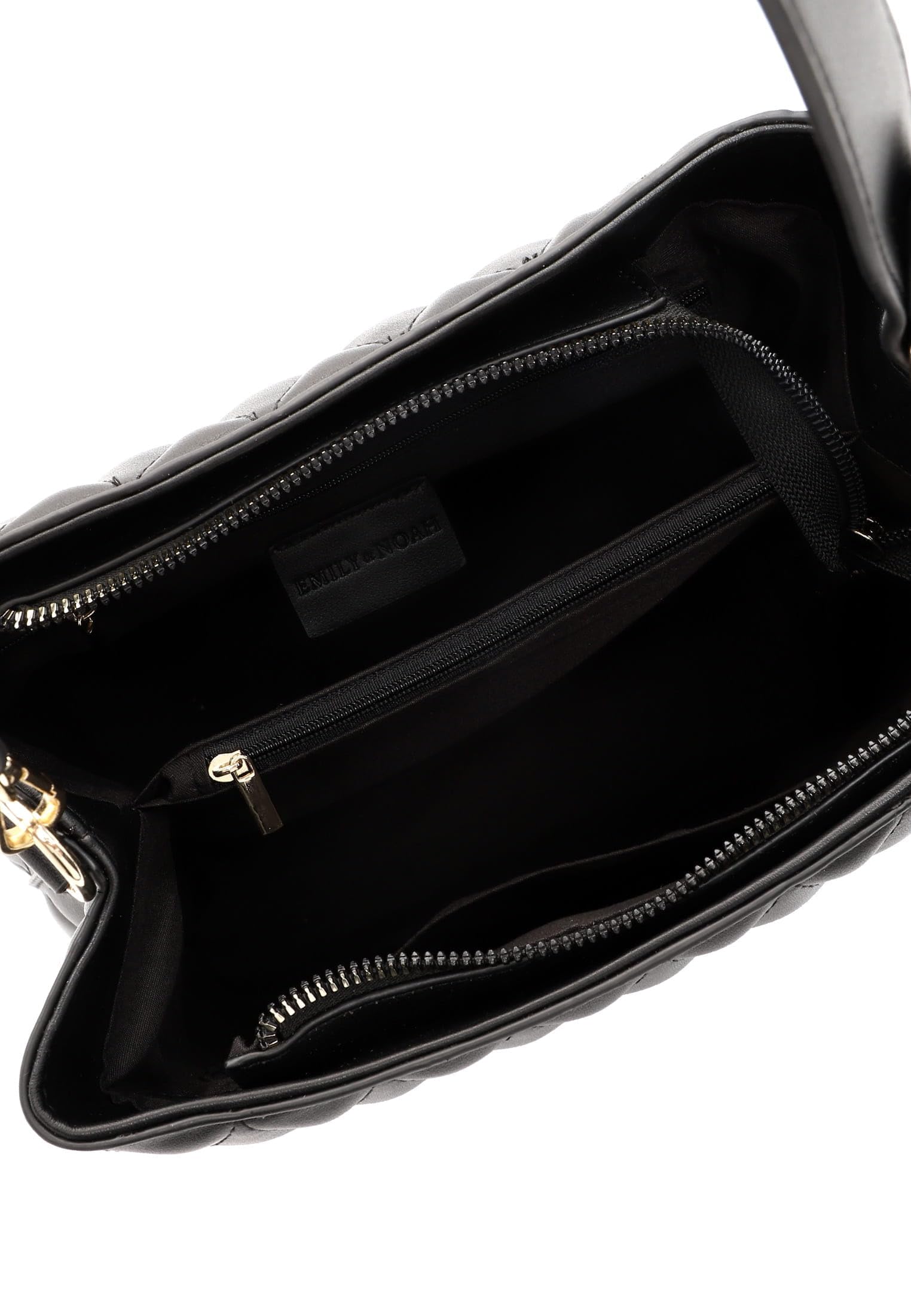 emily-noah-domenica-donatella-64812-beutel-schwarz image 7