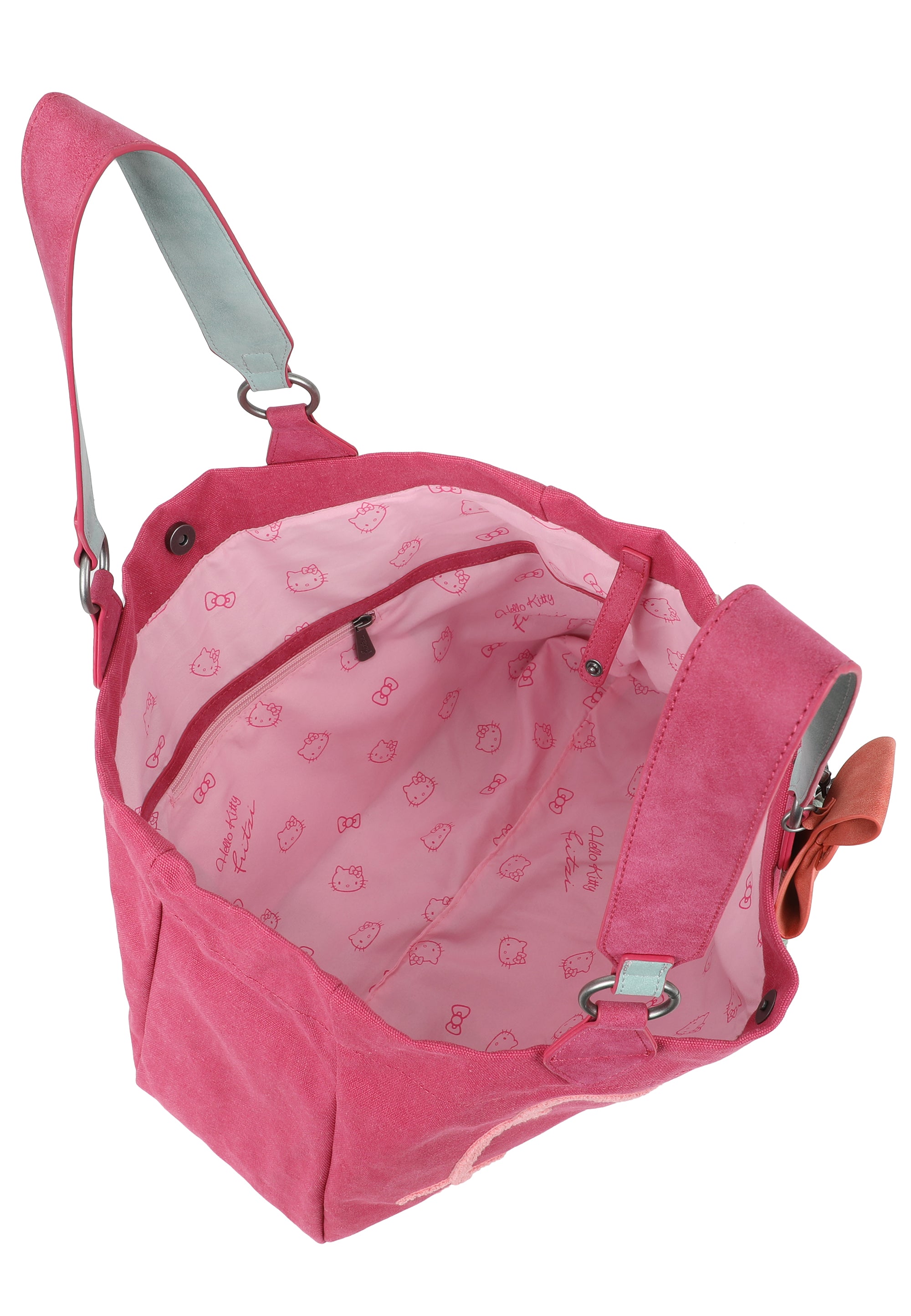 fritzi-aus-preu-en-izzy-medium-limited-head-flocked-pinky-cat image 6