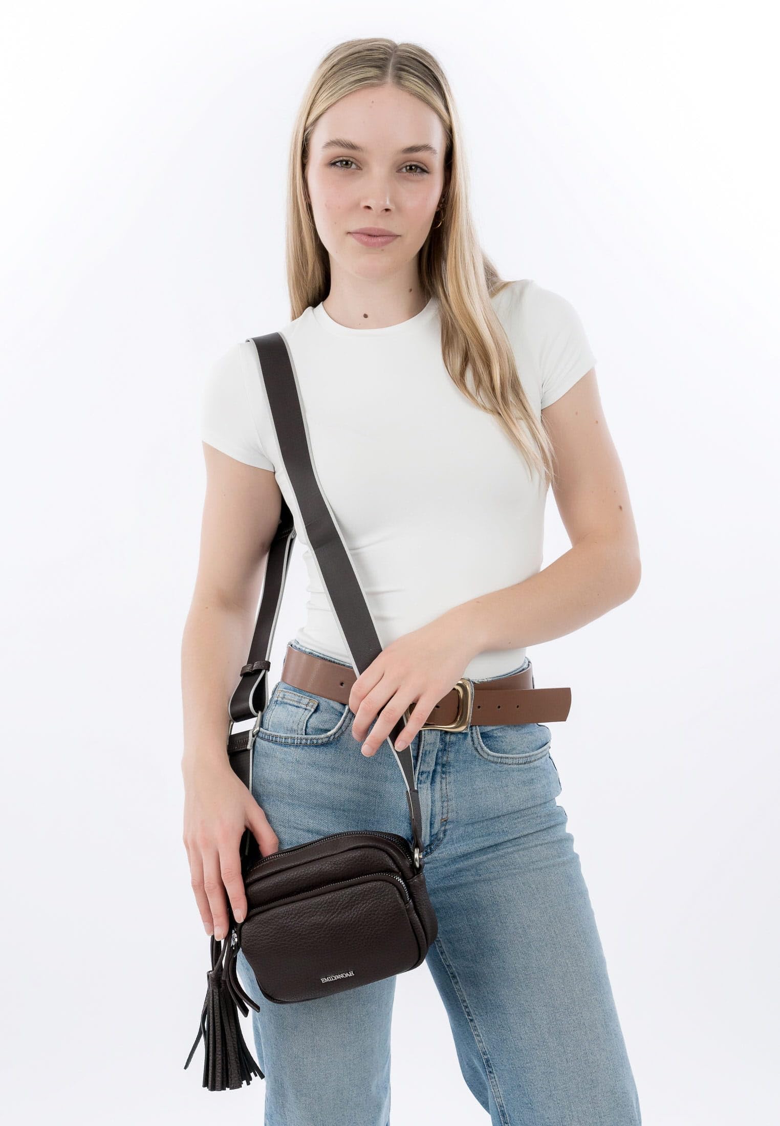 emily-noah-belli-64560-umh-ngetasche-damen-uni-vegan-3 image 3