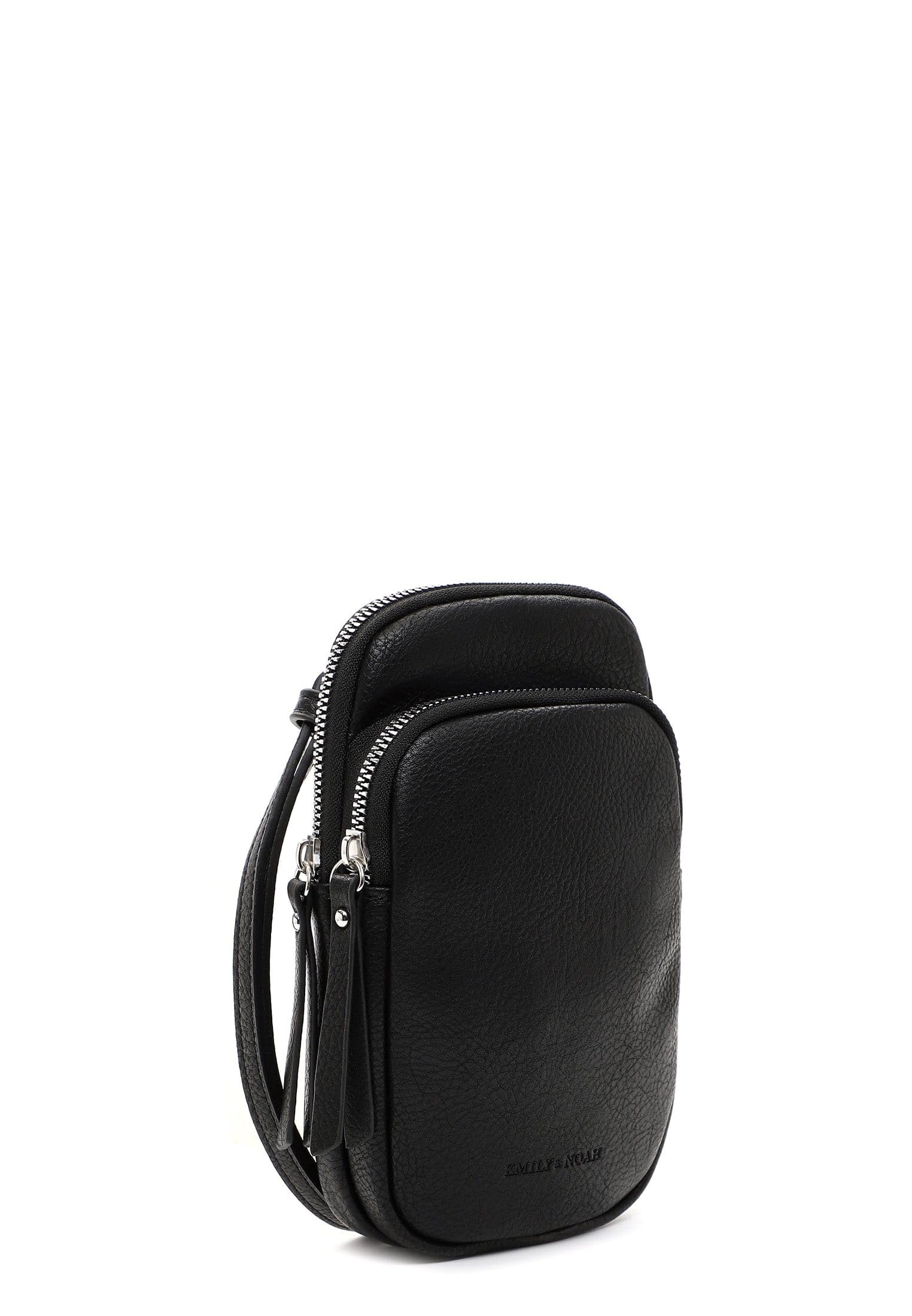 emily-noah-emma-62485-handyetui-uni-mit-riemen-vegan-3 image 5