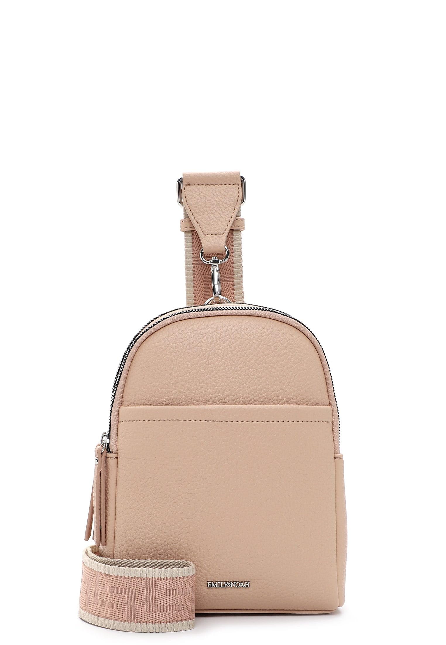 emily-noah-elena-64861-umh-ngetasche-pink-salt-uni image 1
