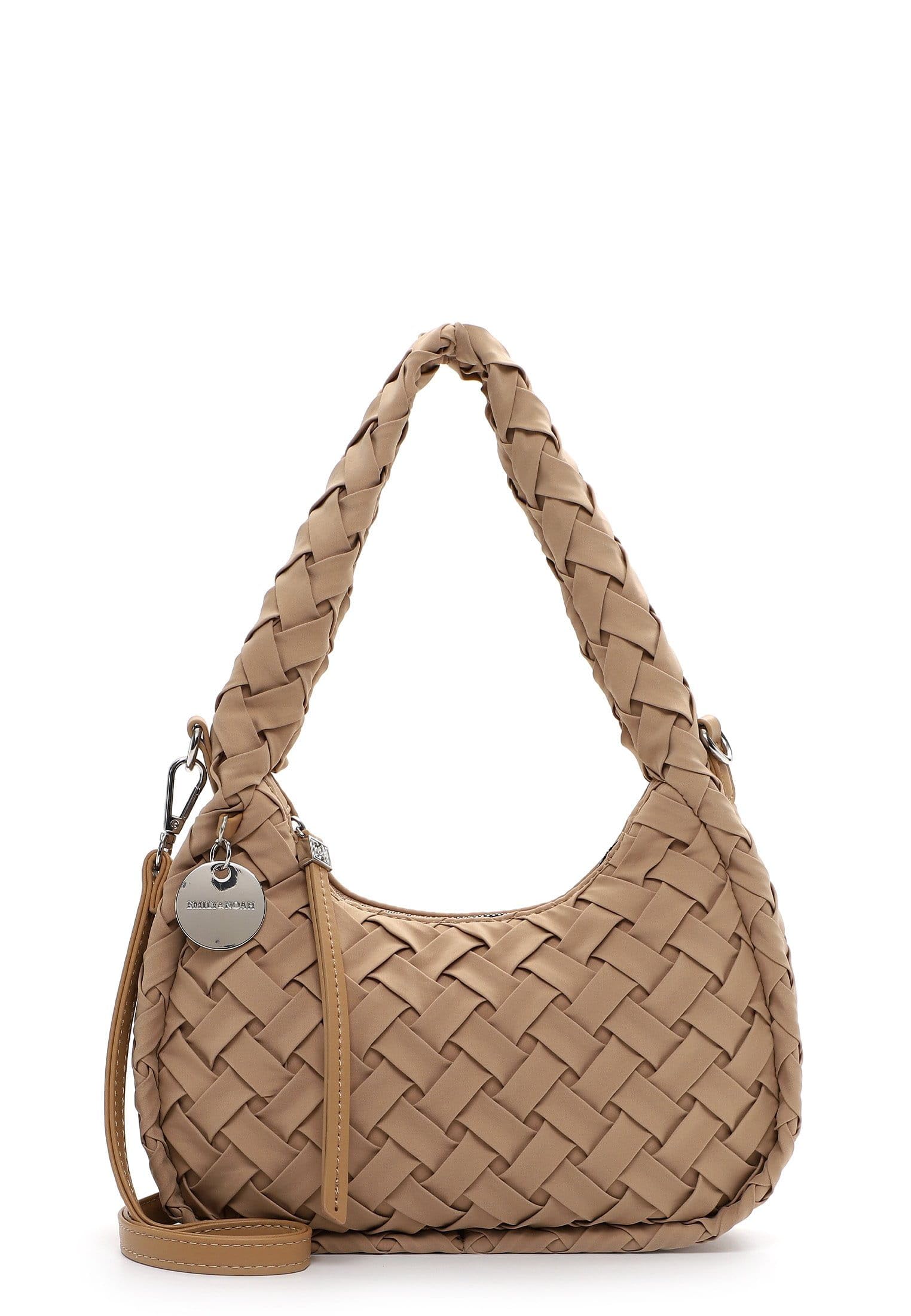 emily-noah-erna-65020-beutel-sand-uni image 1